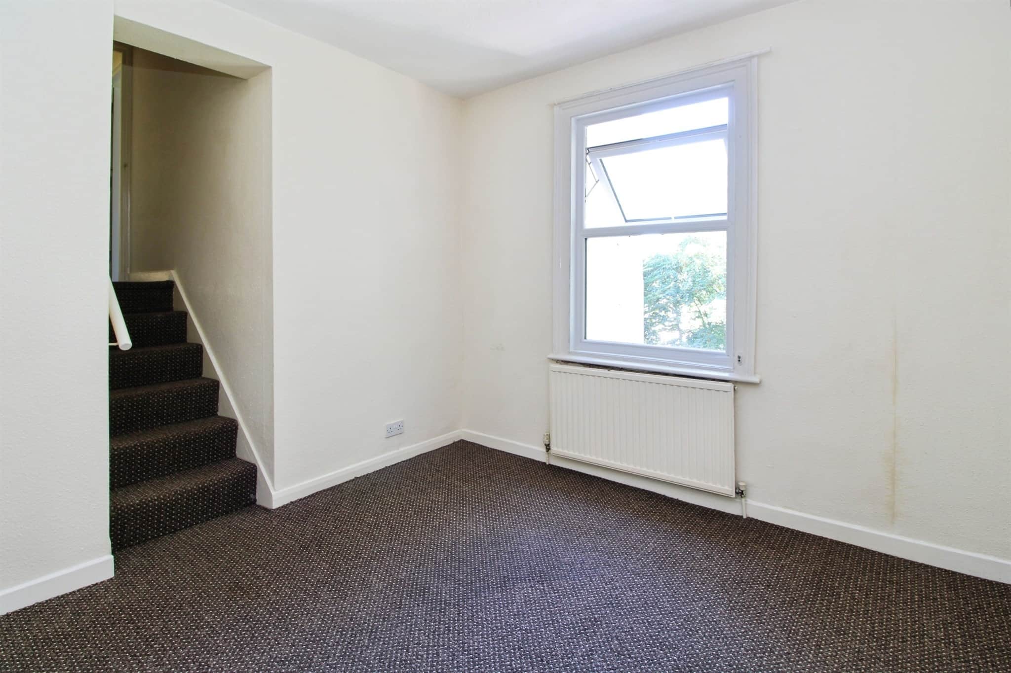 Property at Thurlow Road, Torquay