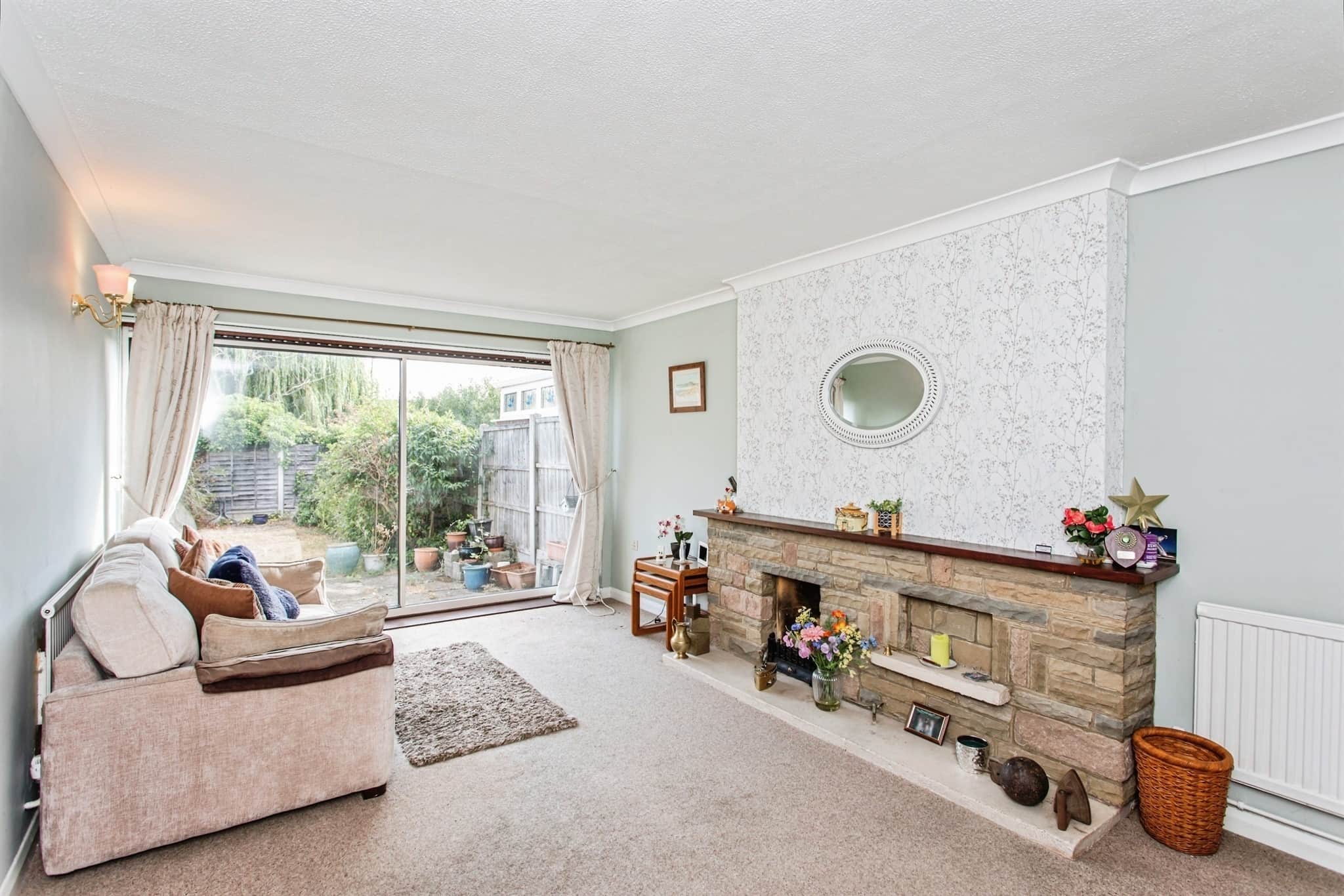 Property at Viking Way, Runwell, Wickford