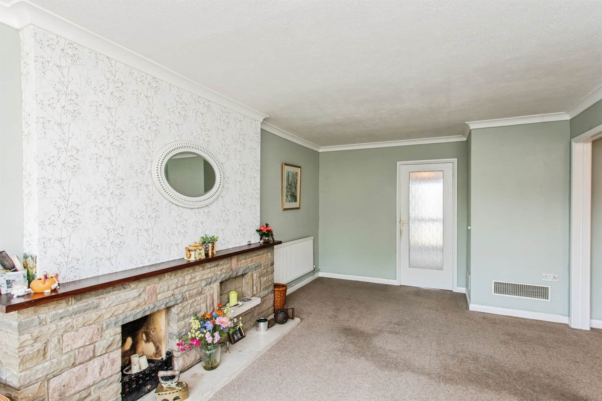 Property at Viking Way, Runwell, Wickford