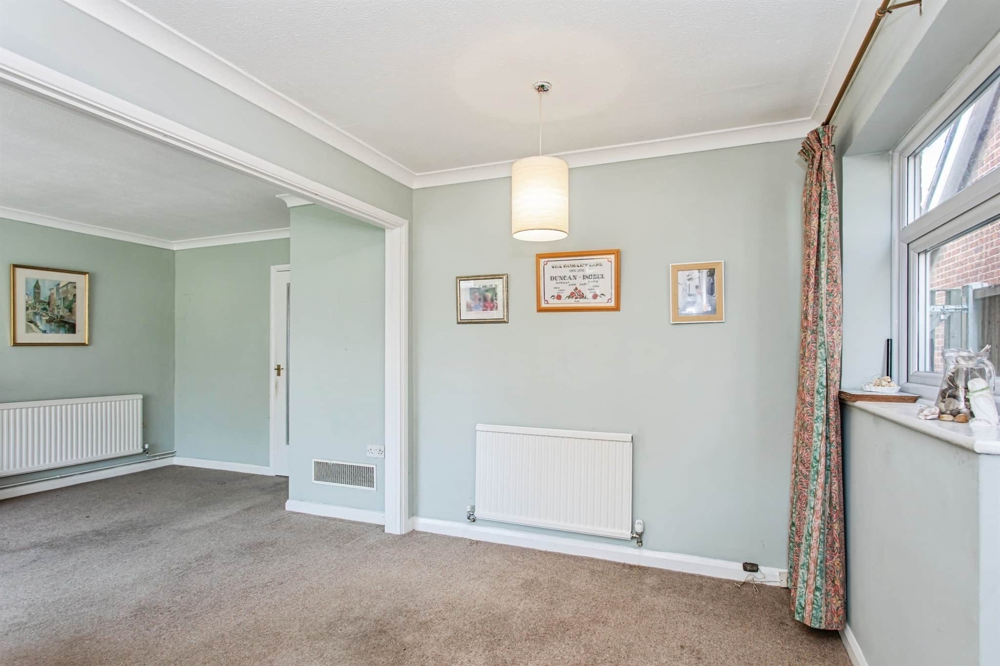 Property at Viking Way, Runwell, Wickford