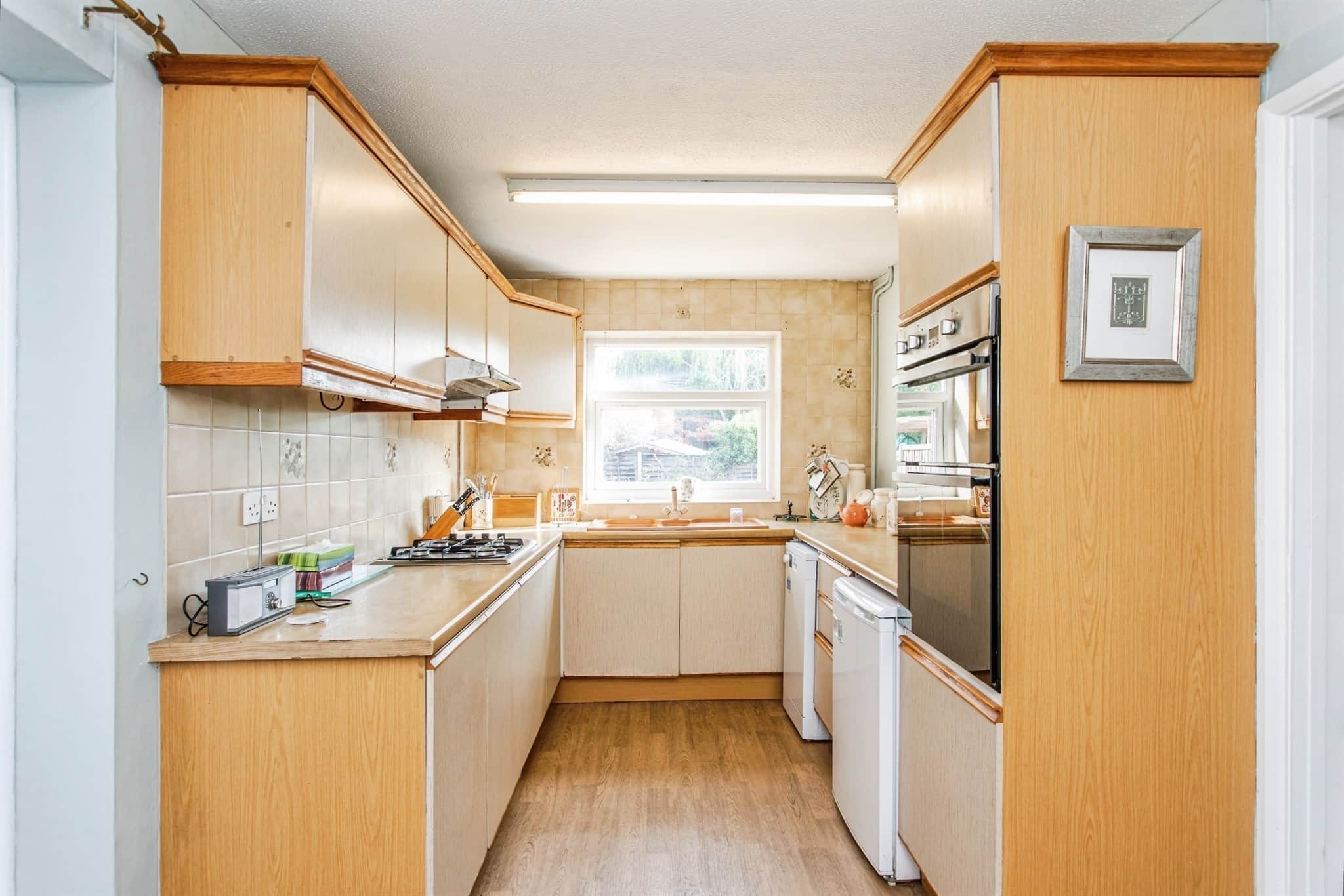 Property at Viking Way, Runwell, Wickford