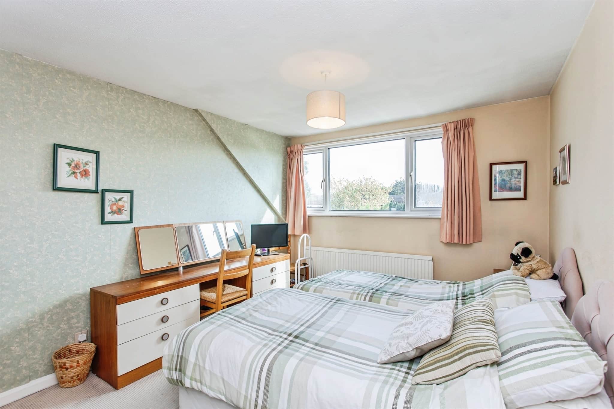 Property at Viking Way, Runwell, Wickford