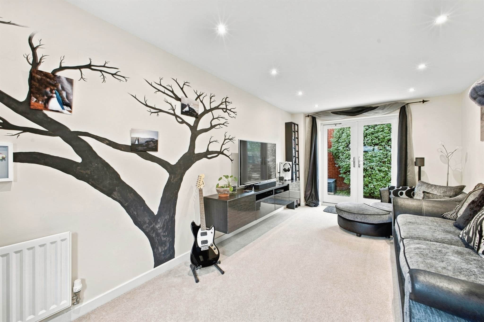 Property at Timken Way South, Duston, Northampton