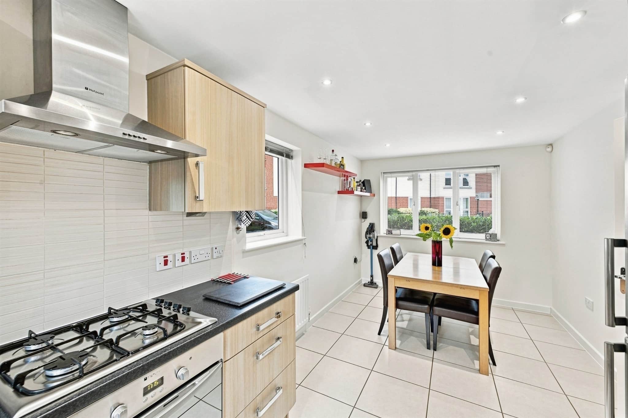 Property at Timken Way South, Duston, Northampton