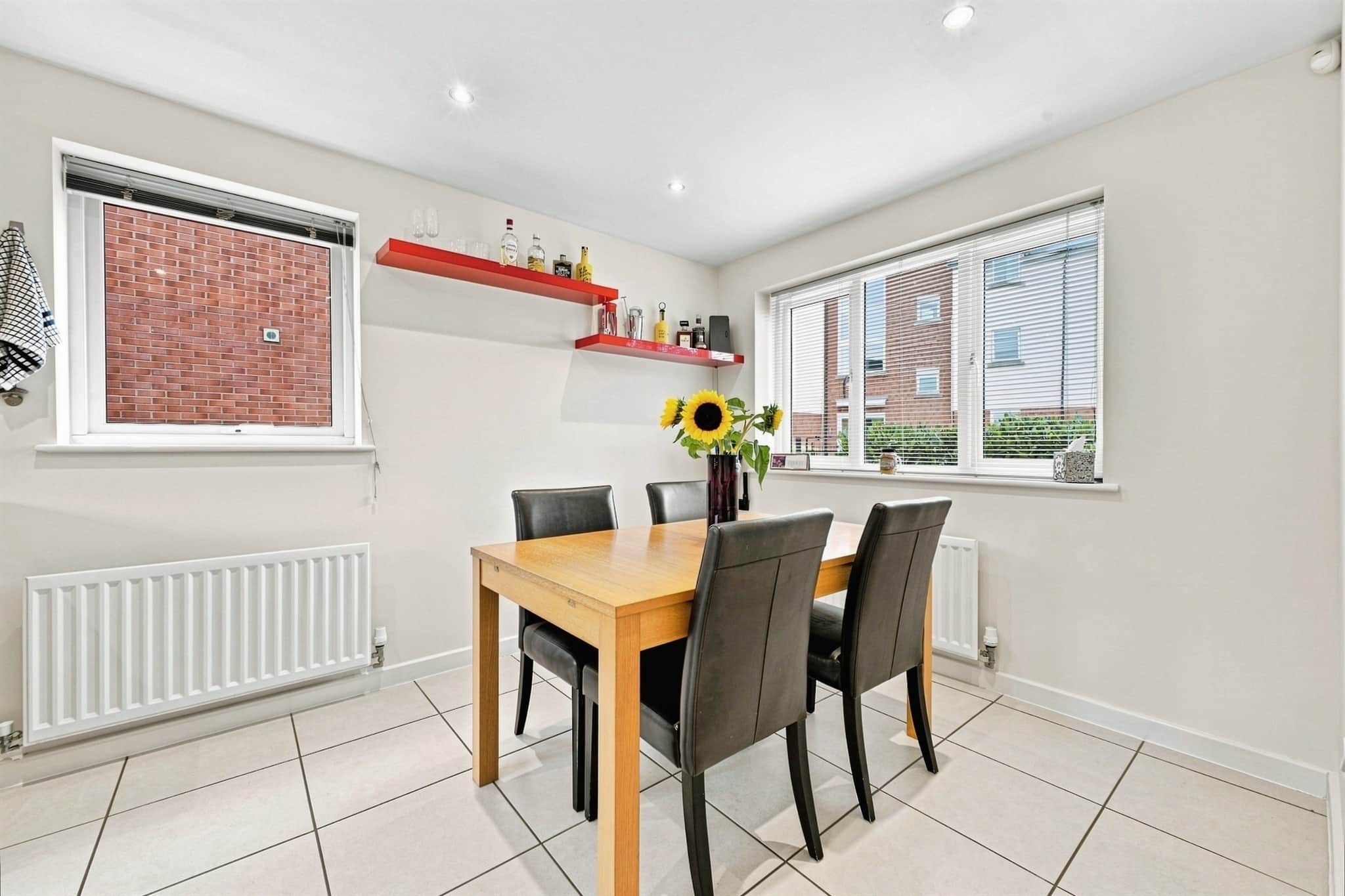 Property at Timken Way South, Duston, Northampton