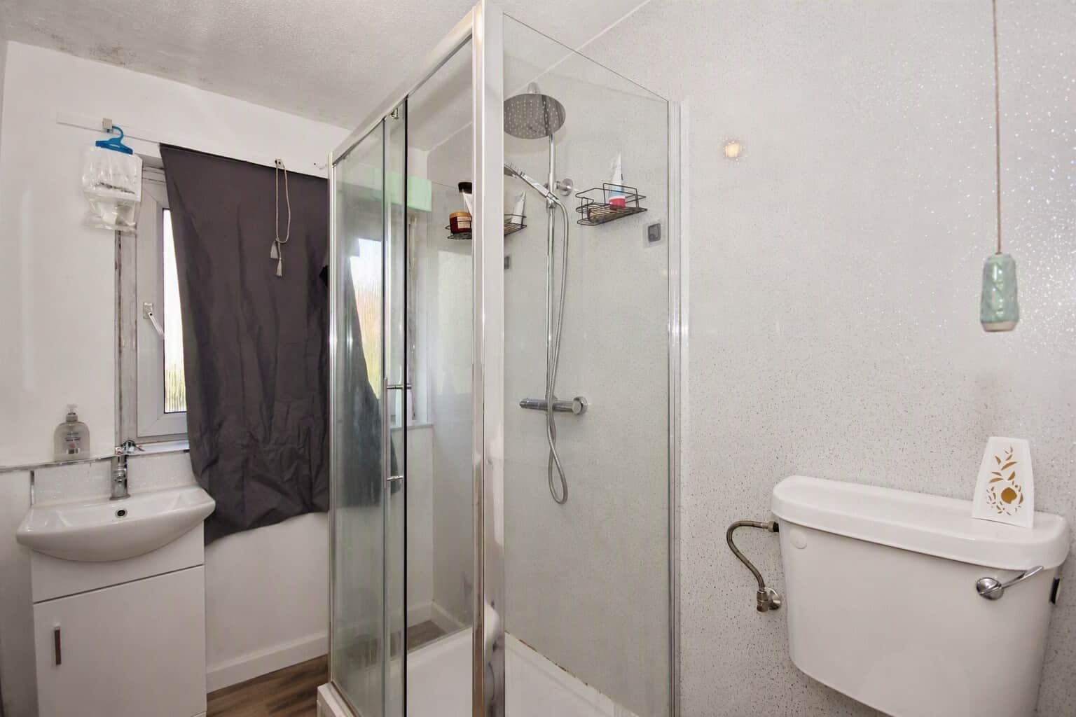 Property at Christine Ledger Square, Leamington Spa