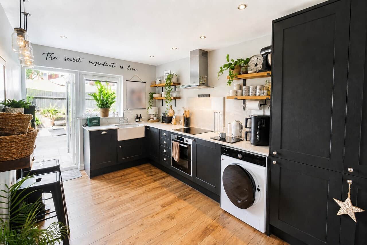 Property at Kimbolton Crescent, Stevenage