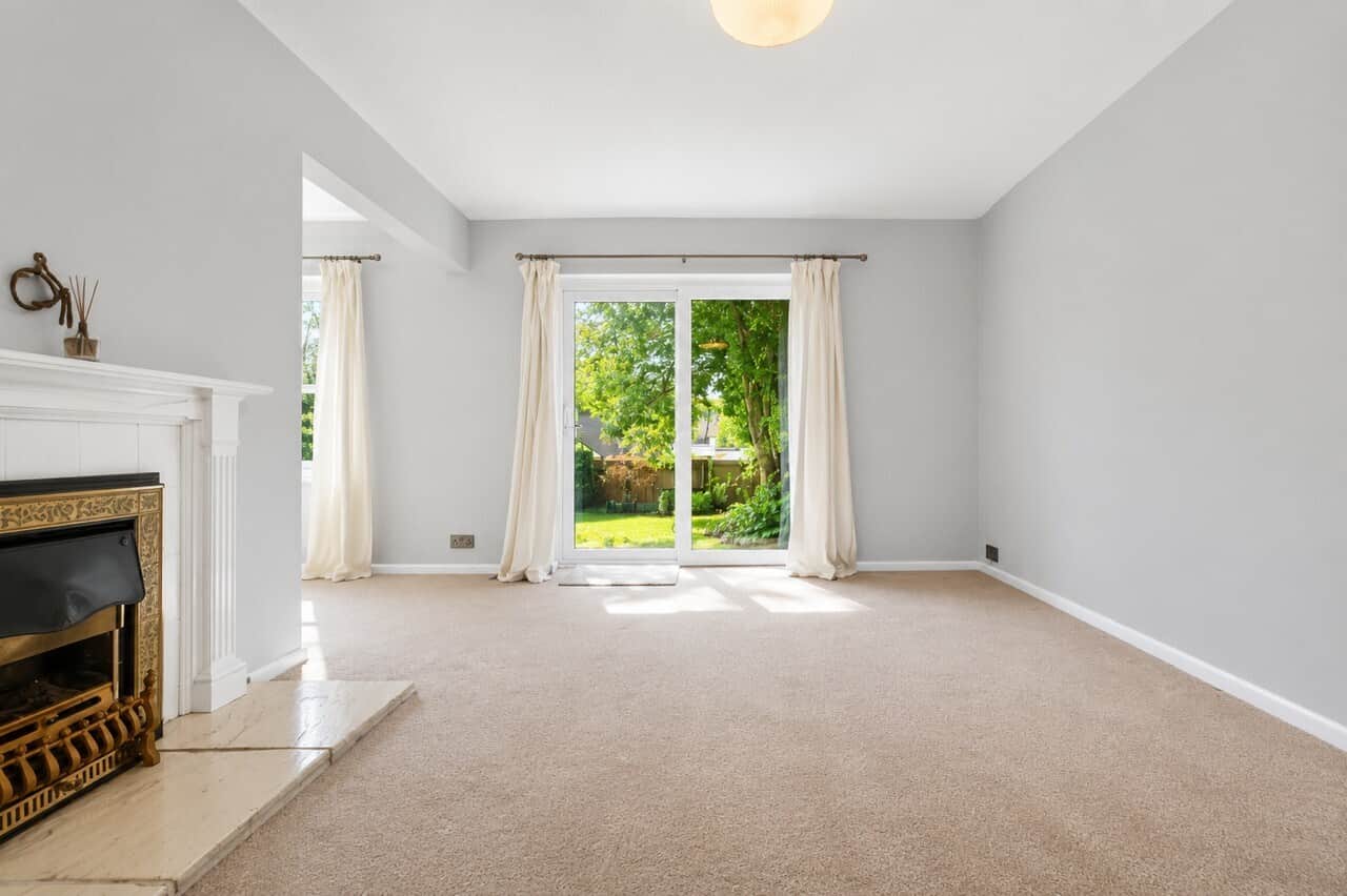 Property at Sunnydell, St. Albans