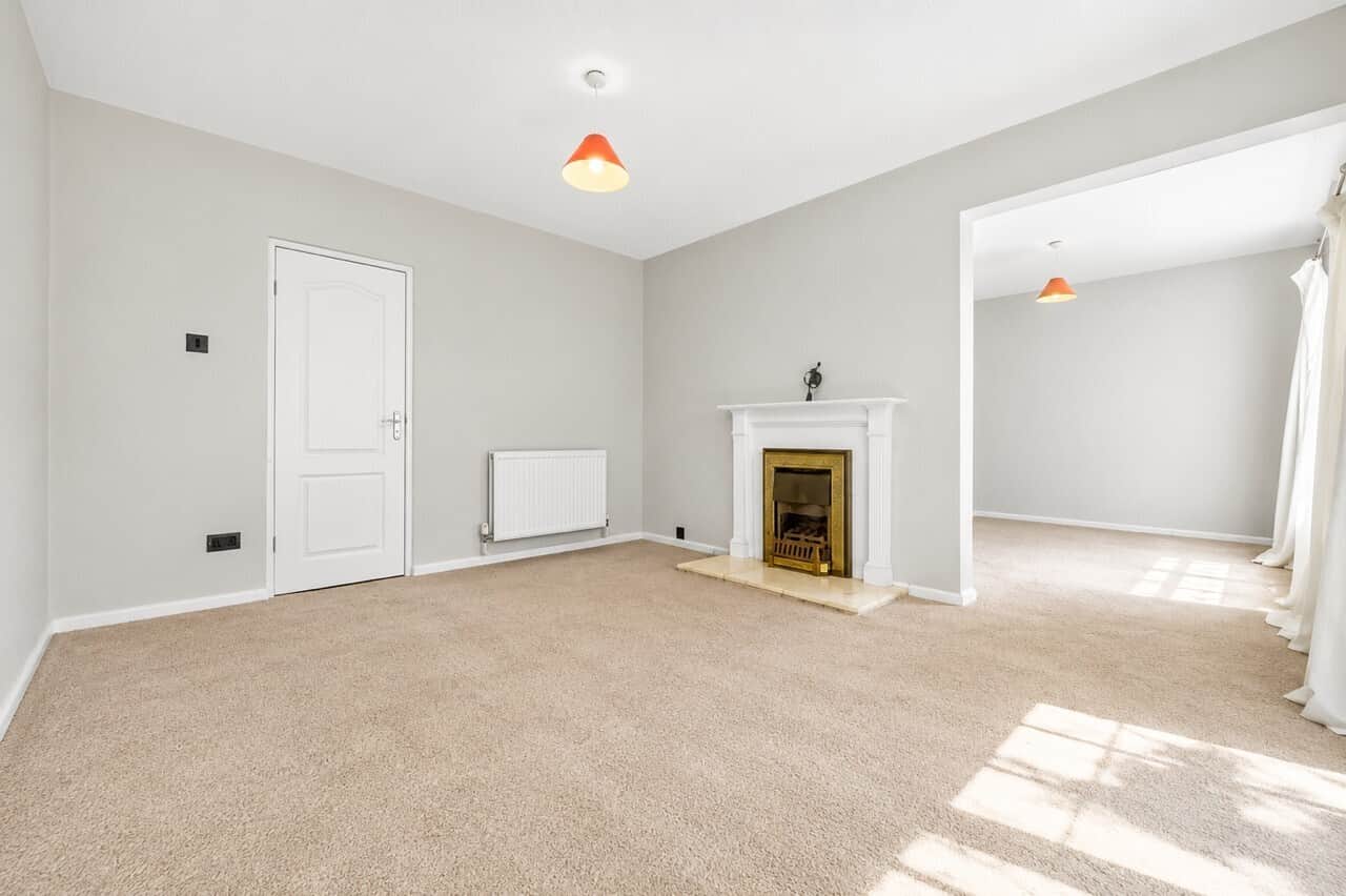 Property at Sunnydell, St. Albans