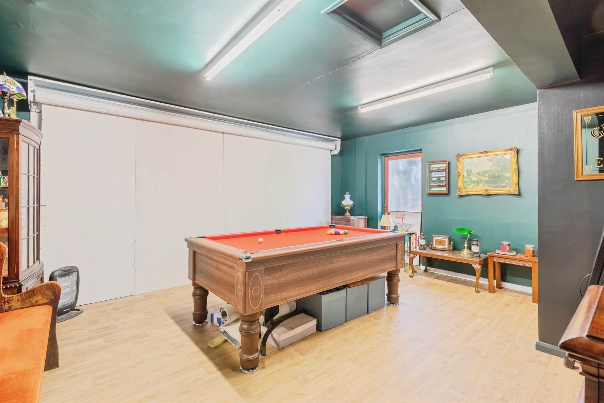Property at Hunt Close, Hampton Magna, Warwick