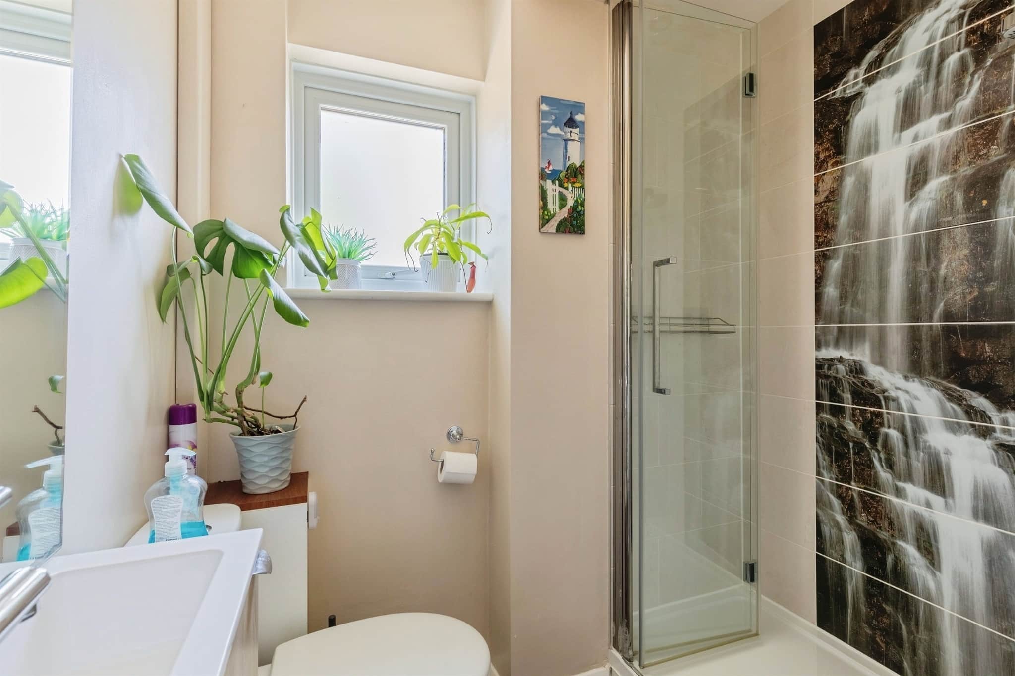 Property at Hunt Close, Hampton Magna, Warwick