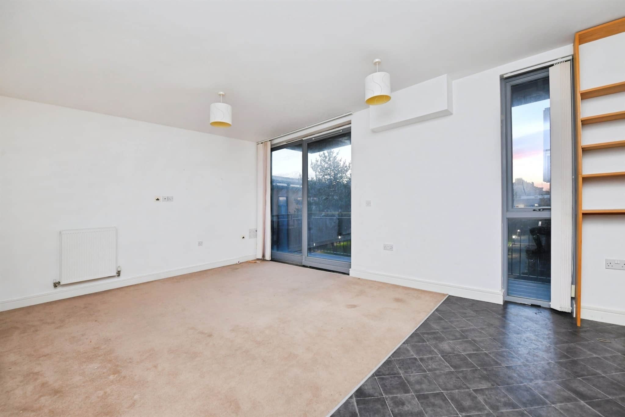 Property at Brittany Street, Plymouth