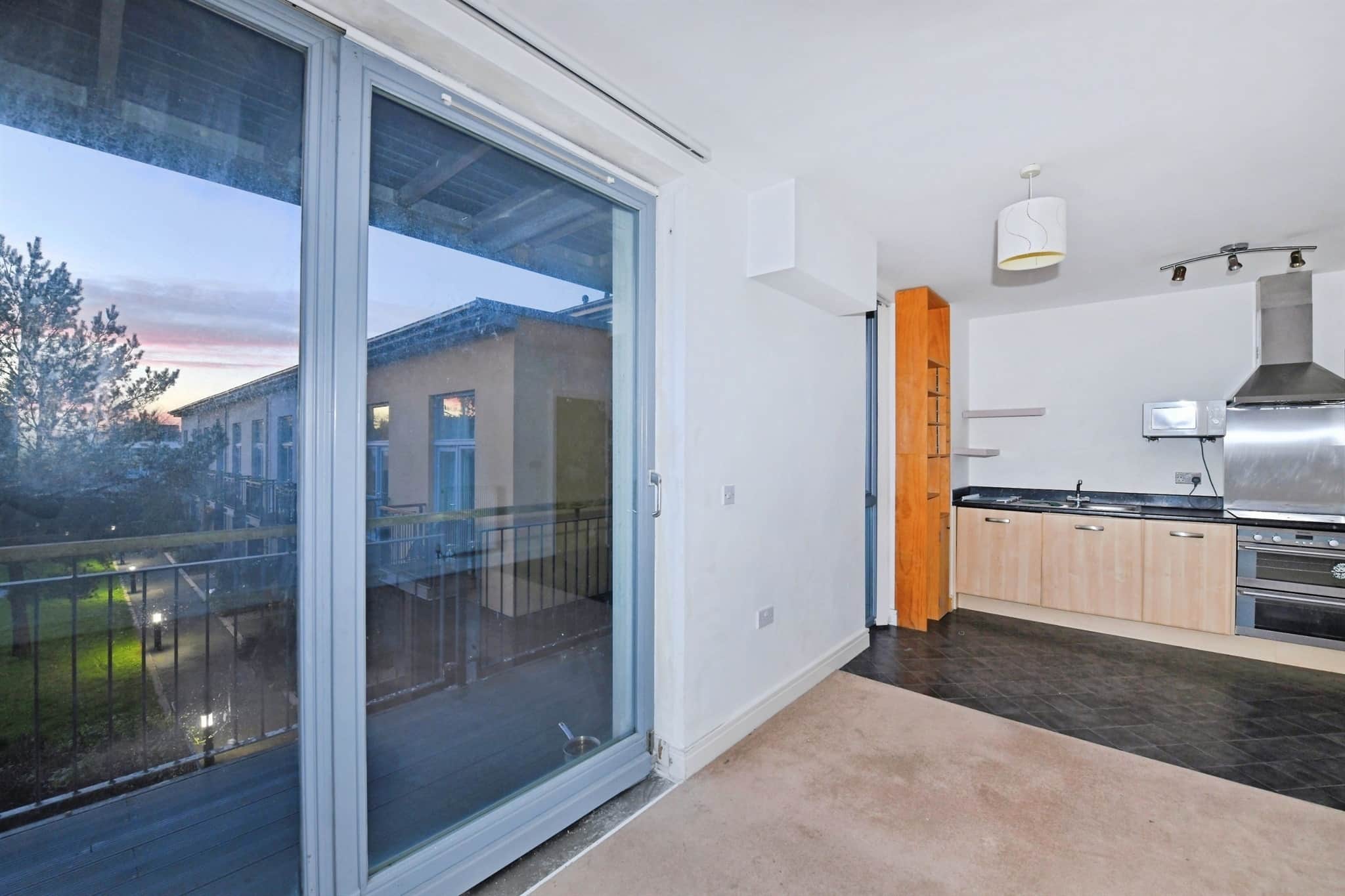 Property at Brittany Street, Plymouth