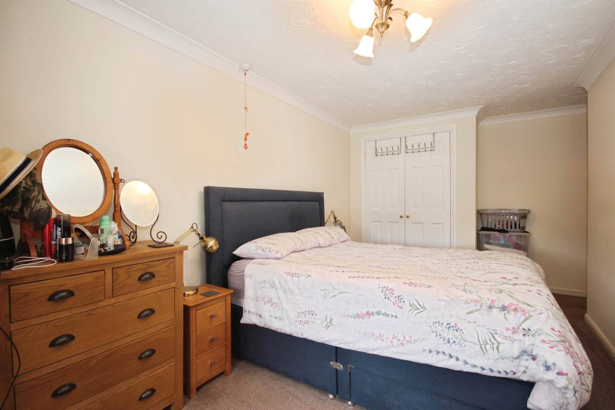 Property at Coventry Road, Warwick