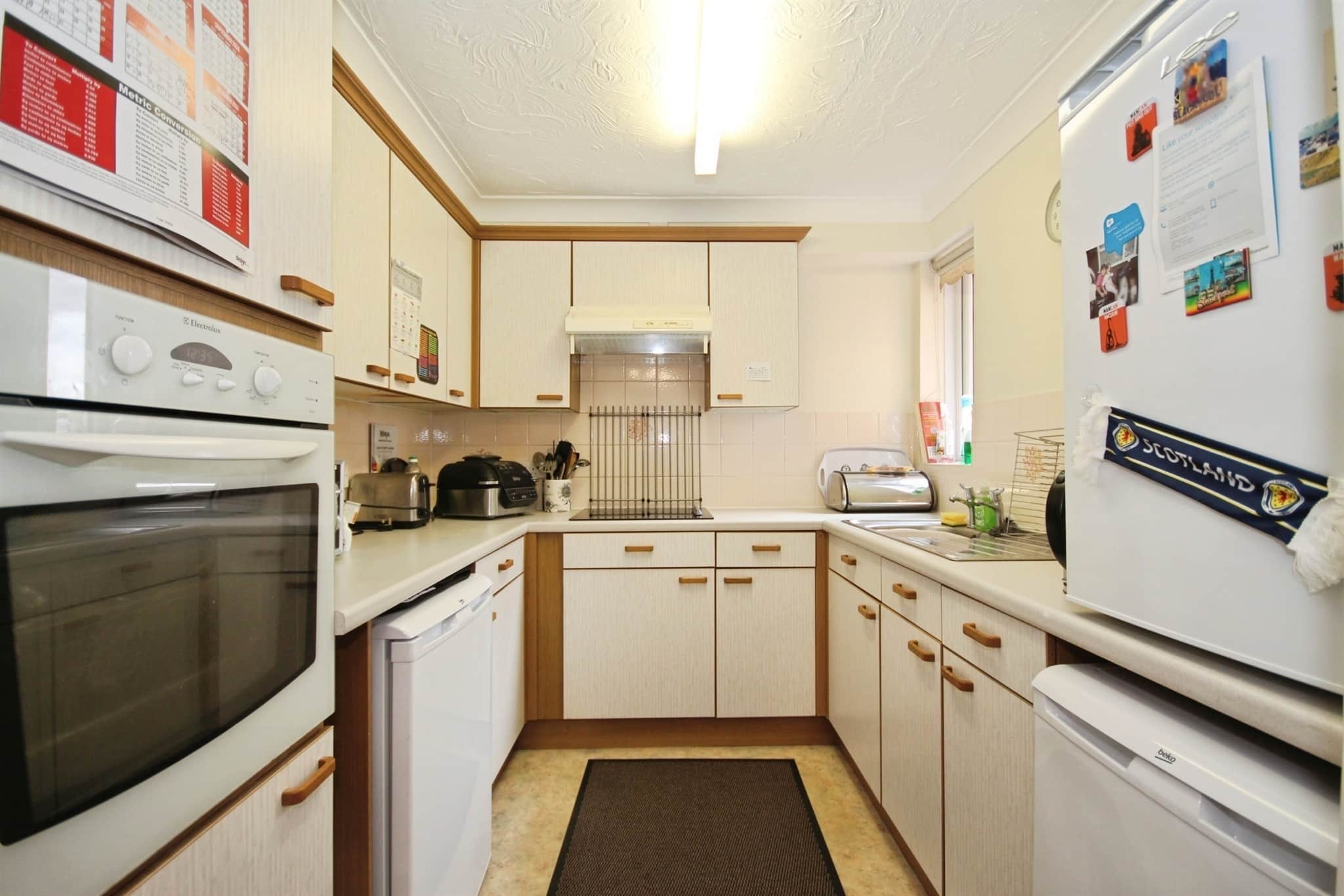 Property at Coventry Road, Warwick