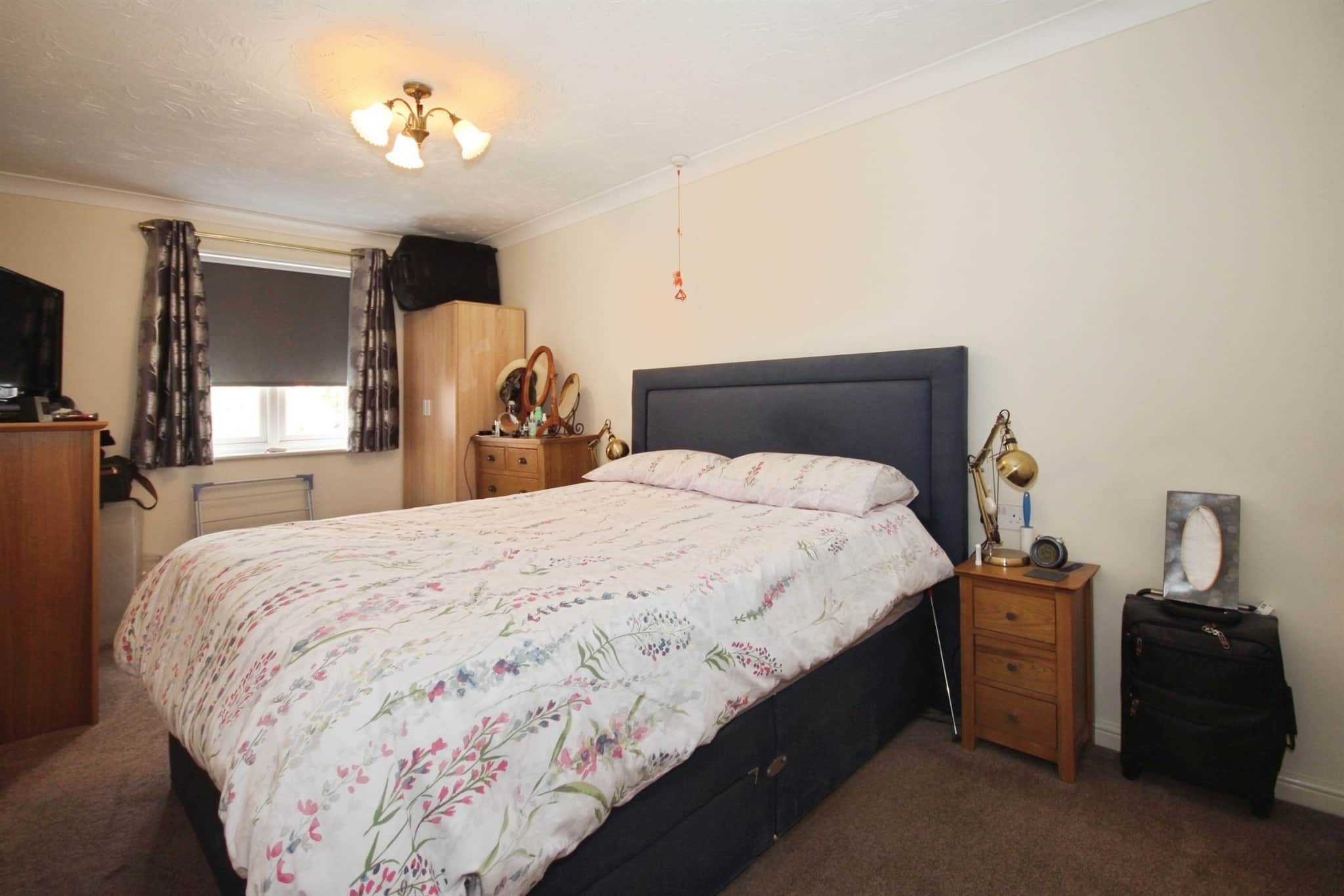 Property at Coventry Road, Warwick