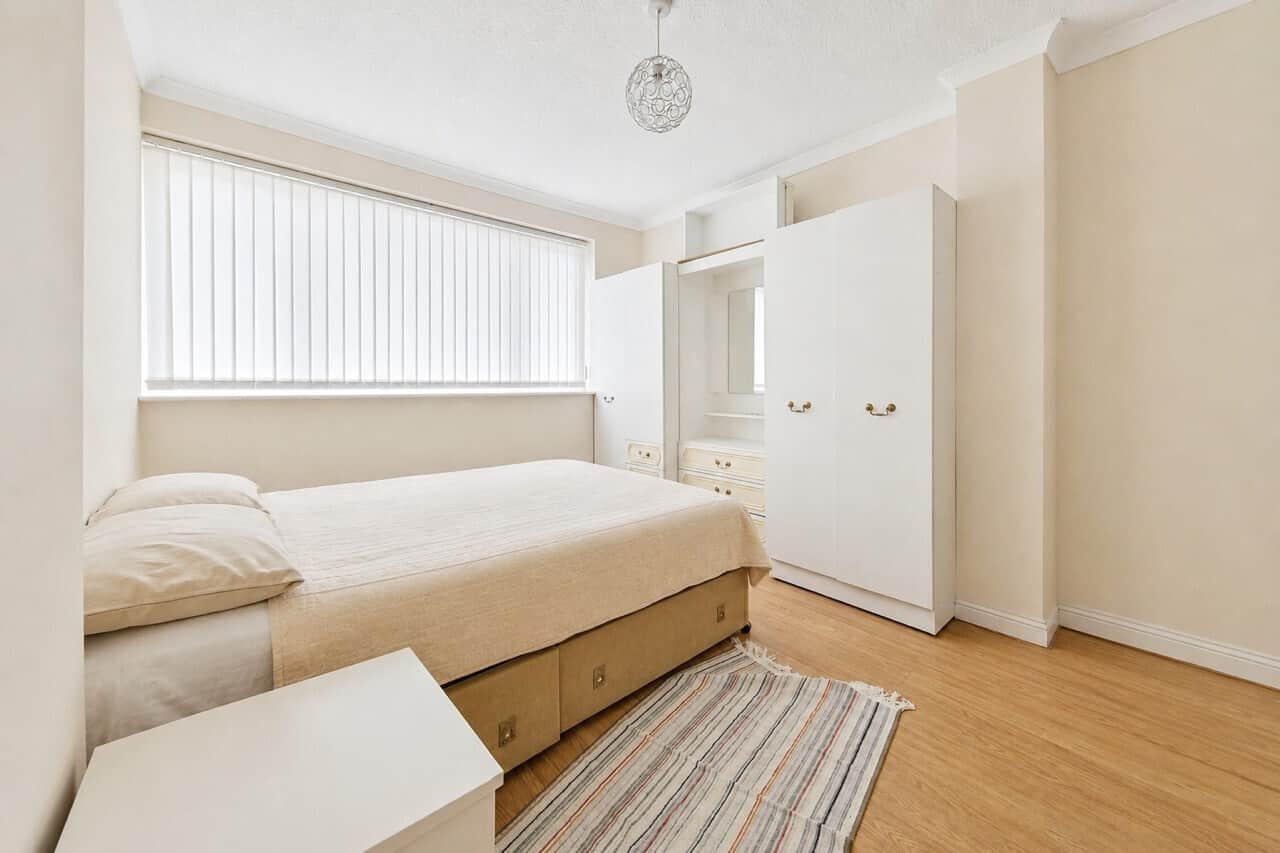 Property at Hazelmere Road, Stevenage