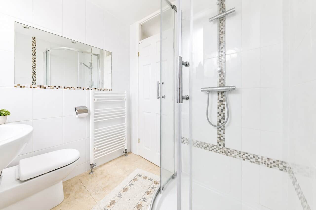Property at Hazelmere Road, Stevenage
