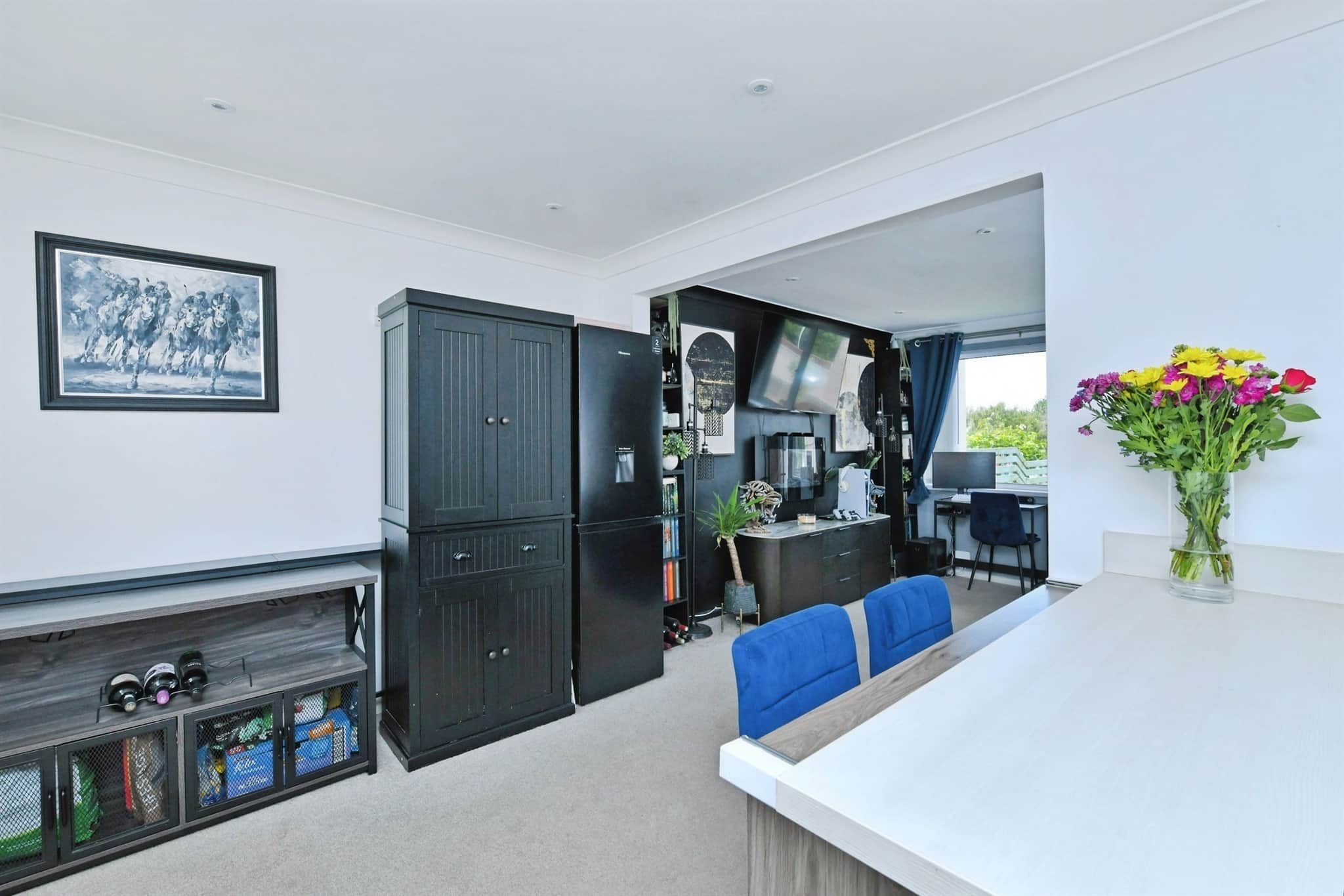 Property at Bicton Close, Plymouth