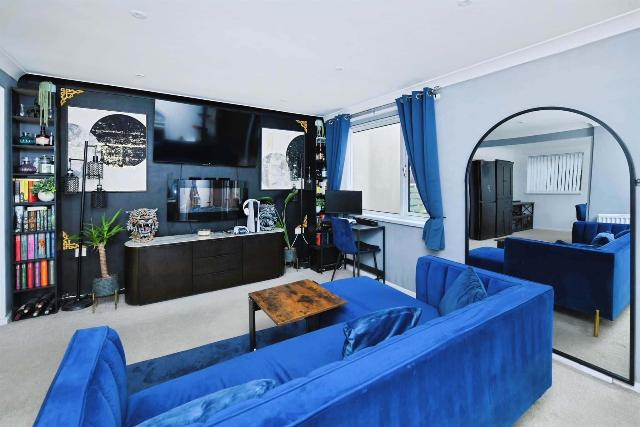 Property at Bicton Close, Plymouth