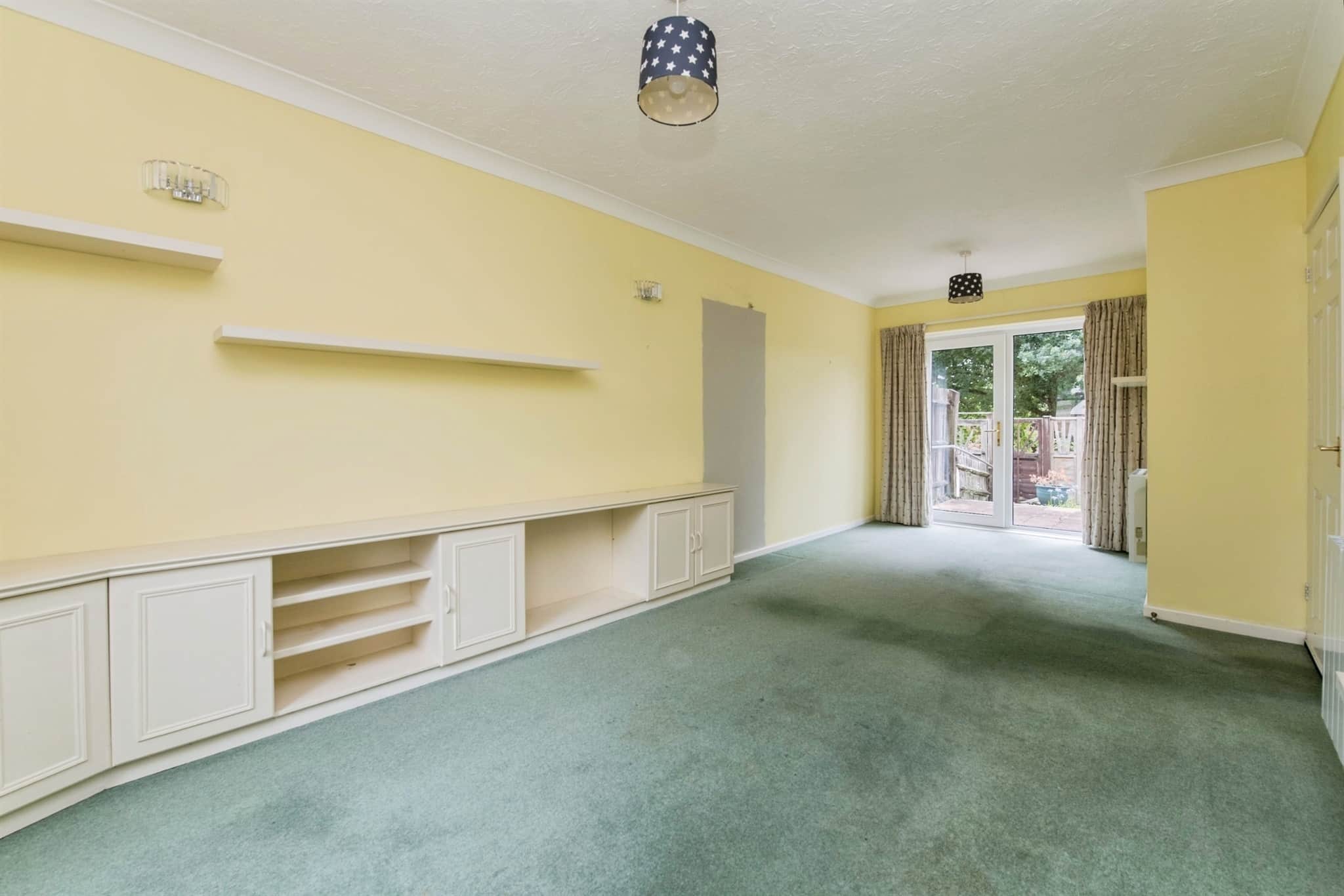 Property at Honeylands Drive, Exeter