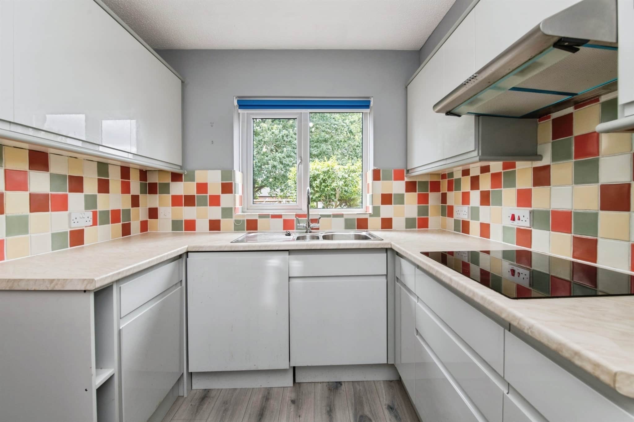 Property at Honeylands Drive, Exeter