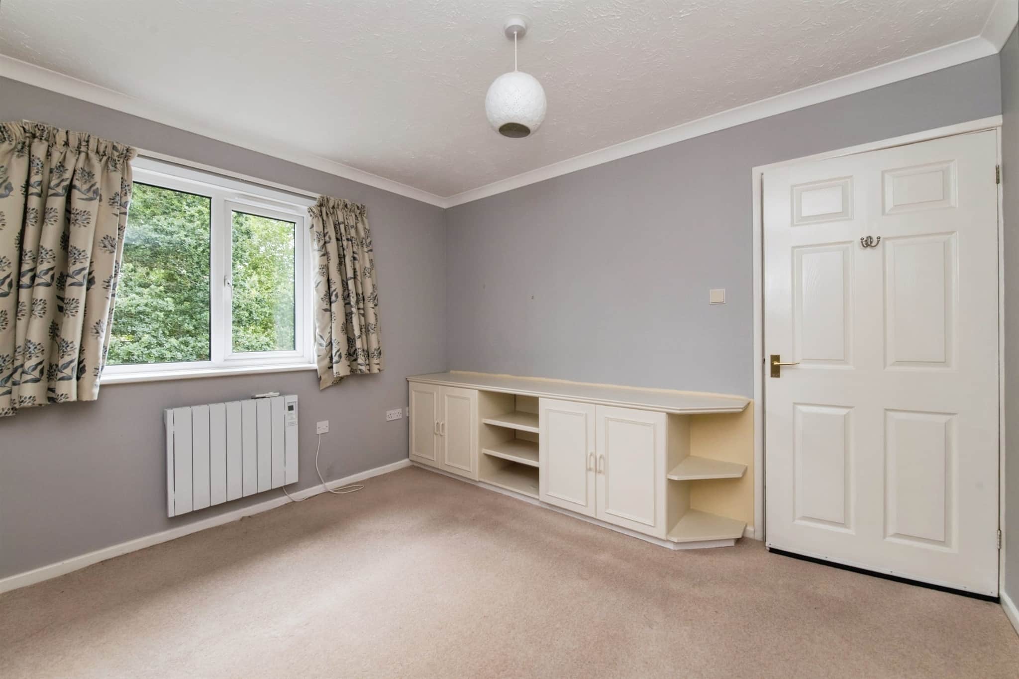 Property at Honeylands Drive, Exeter