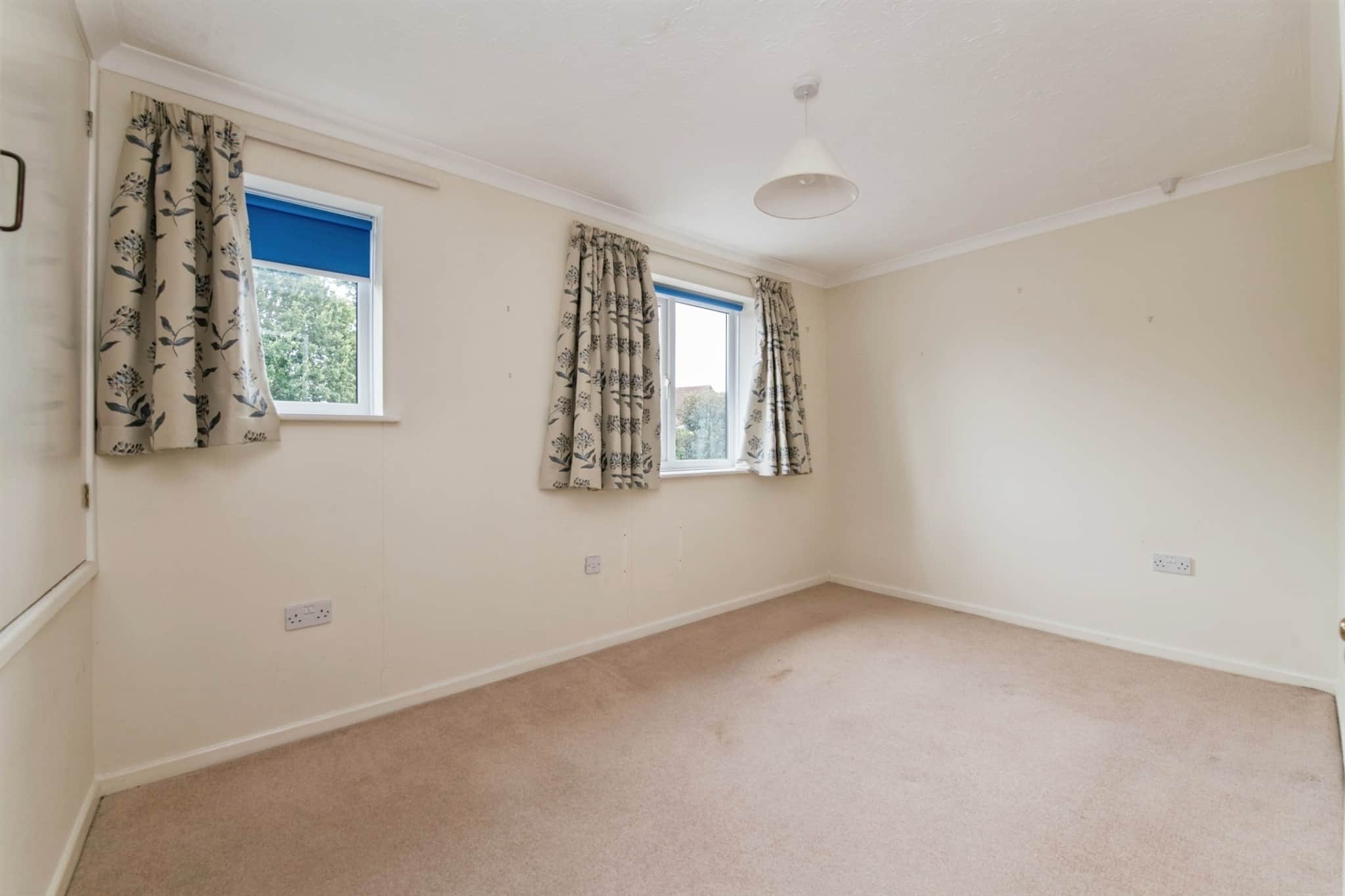 Property at Honeylands Drive, Exeter