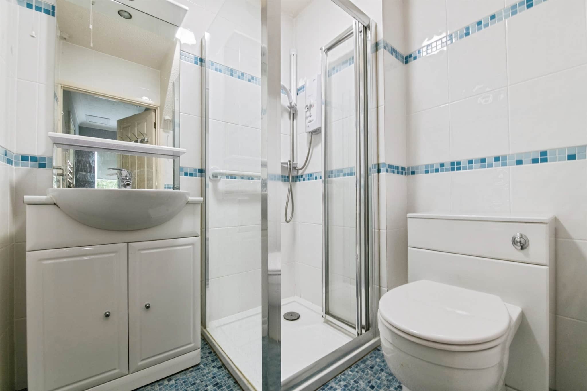 Property at Honeylands Drive, Exeter