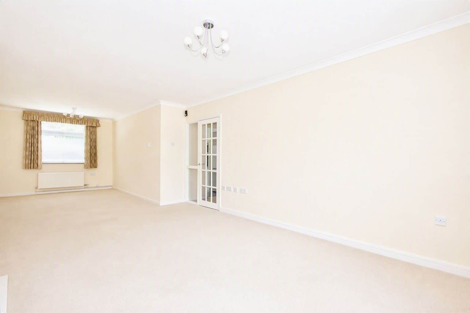 Property at Northumberland Road, Leamington Spa