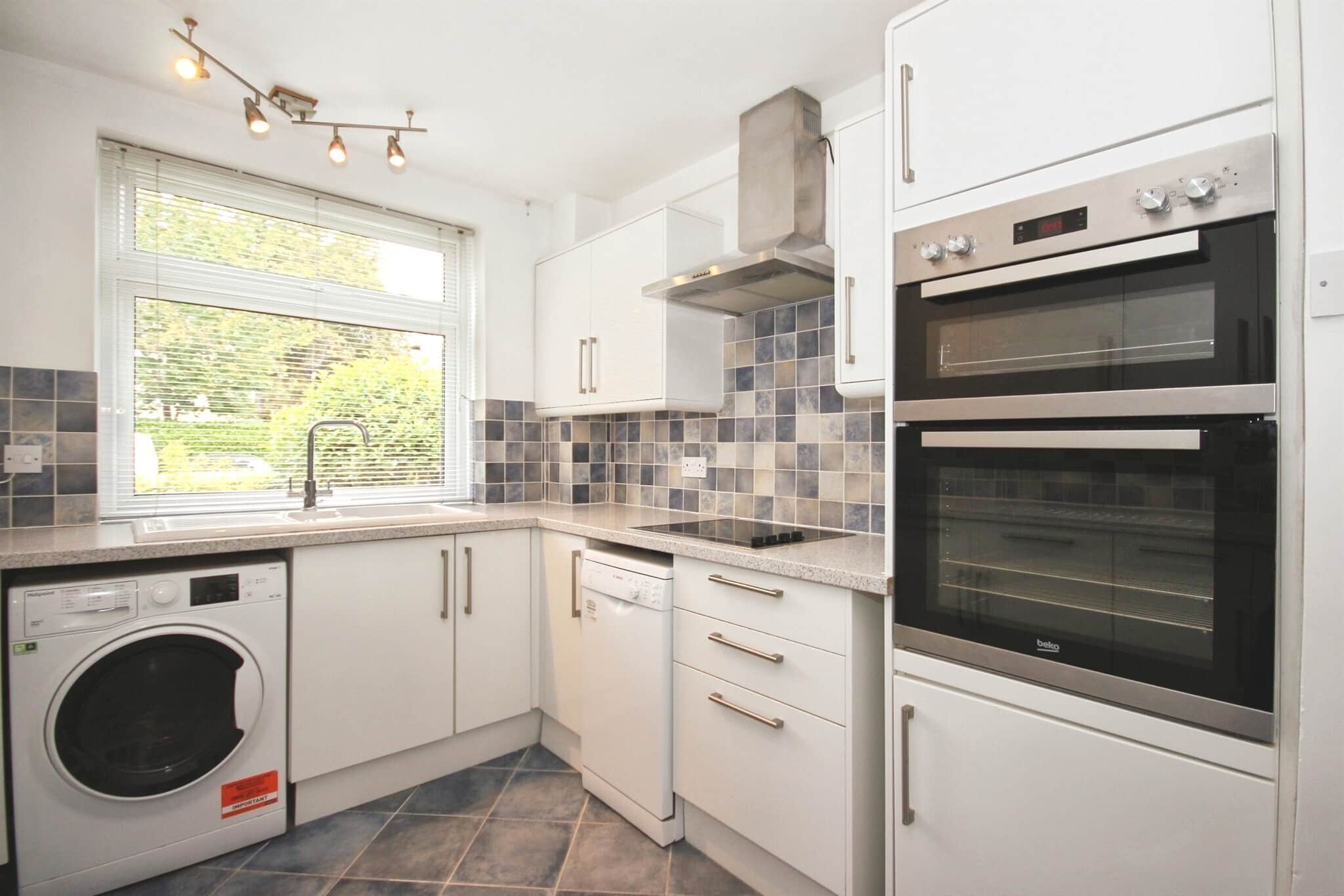 Property at Northumberland Road, Leamington Spa