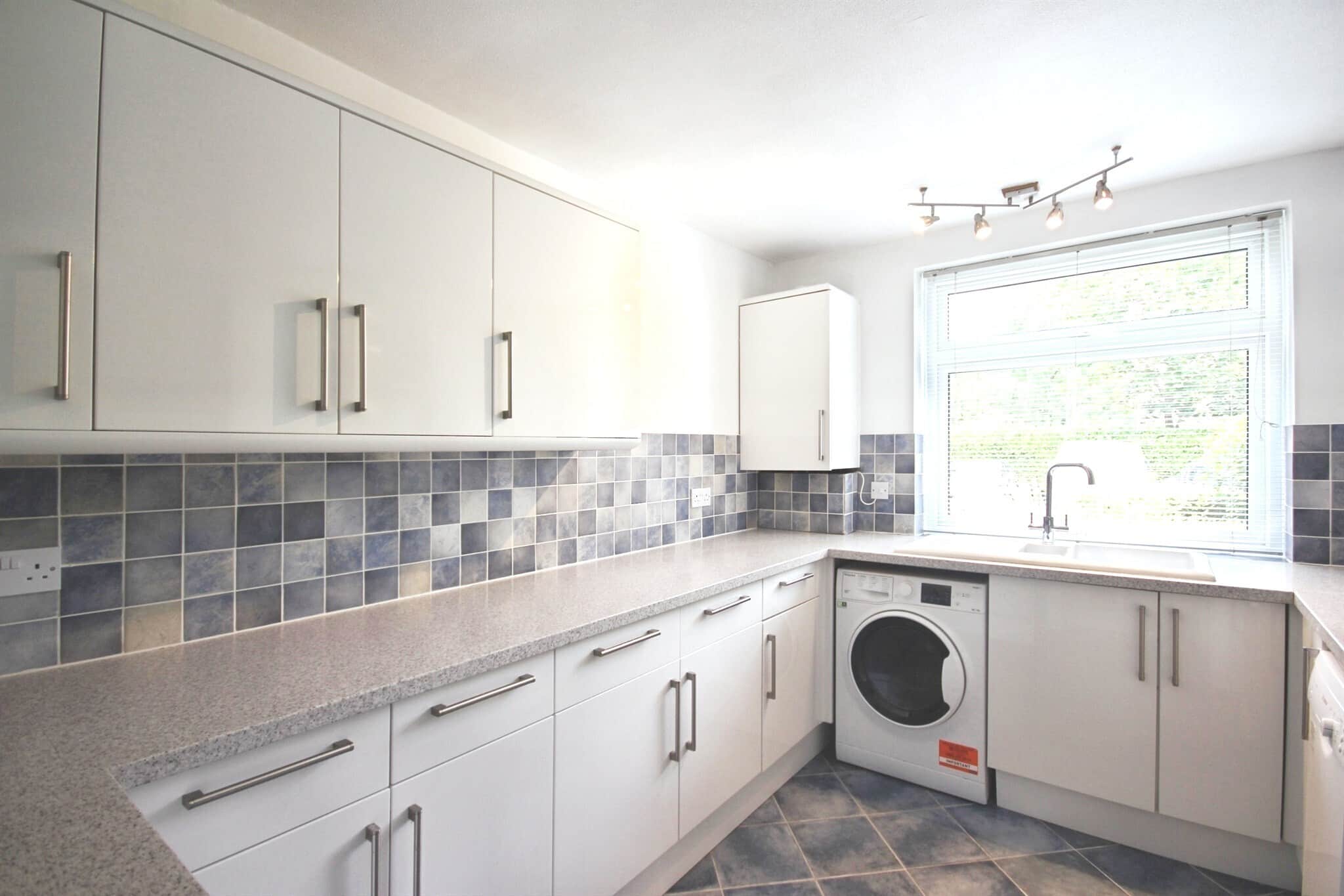 Property at Northumberland Road, Leamington Spa