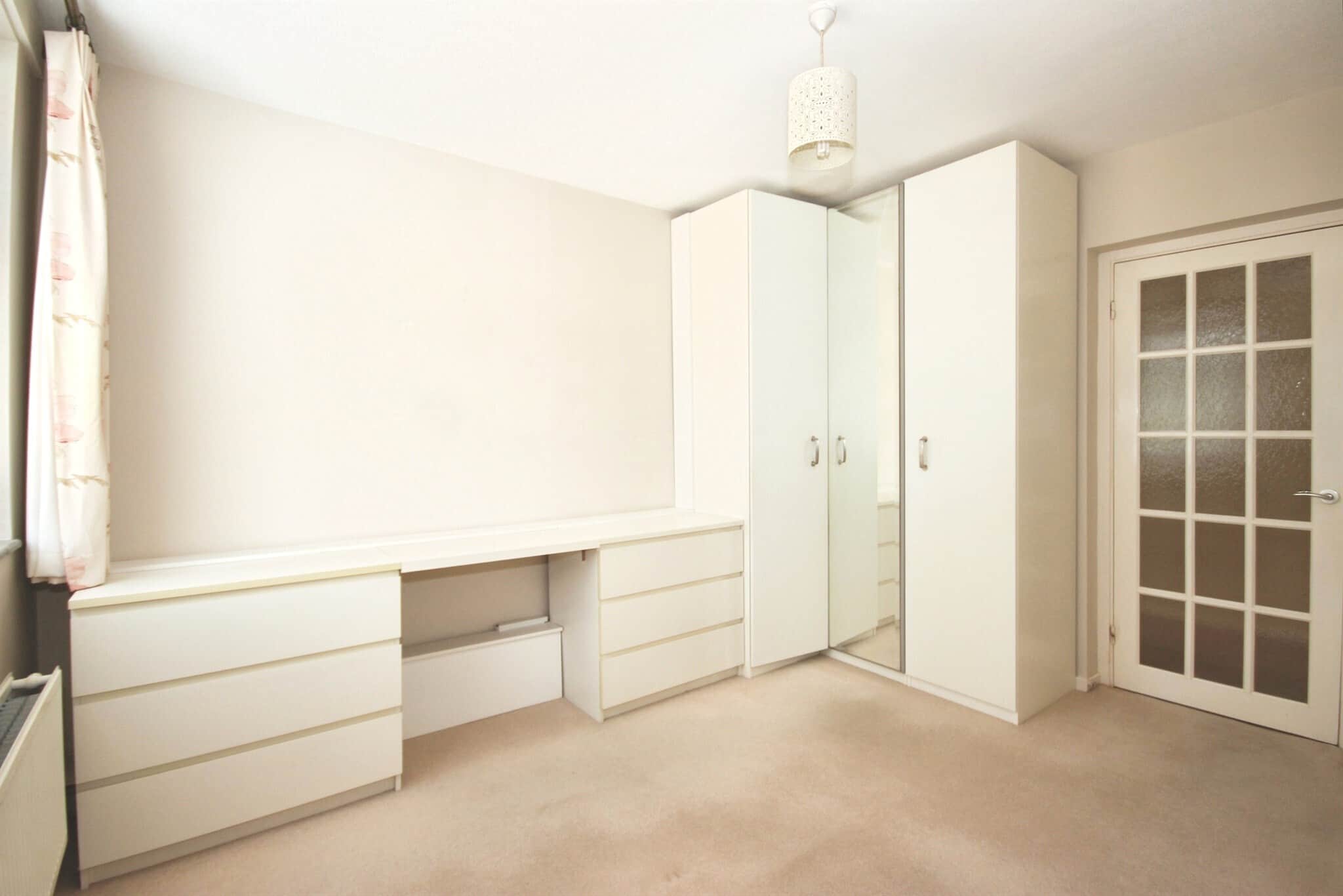 Property at Northumberland Road, Leamington Spa