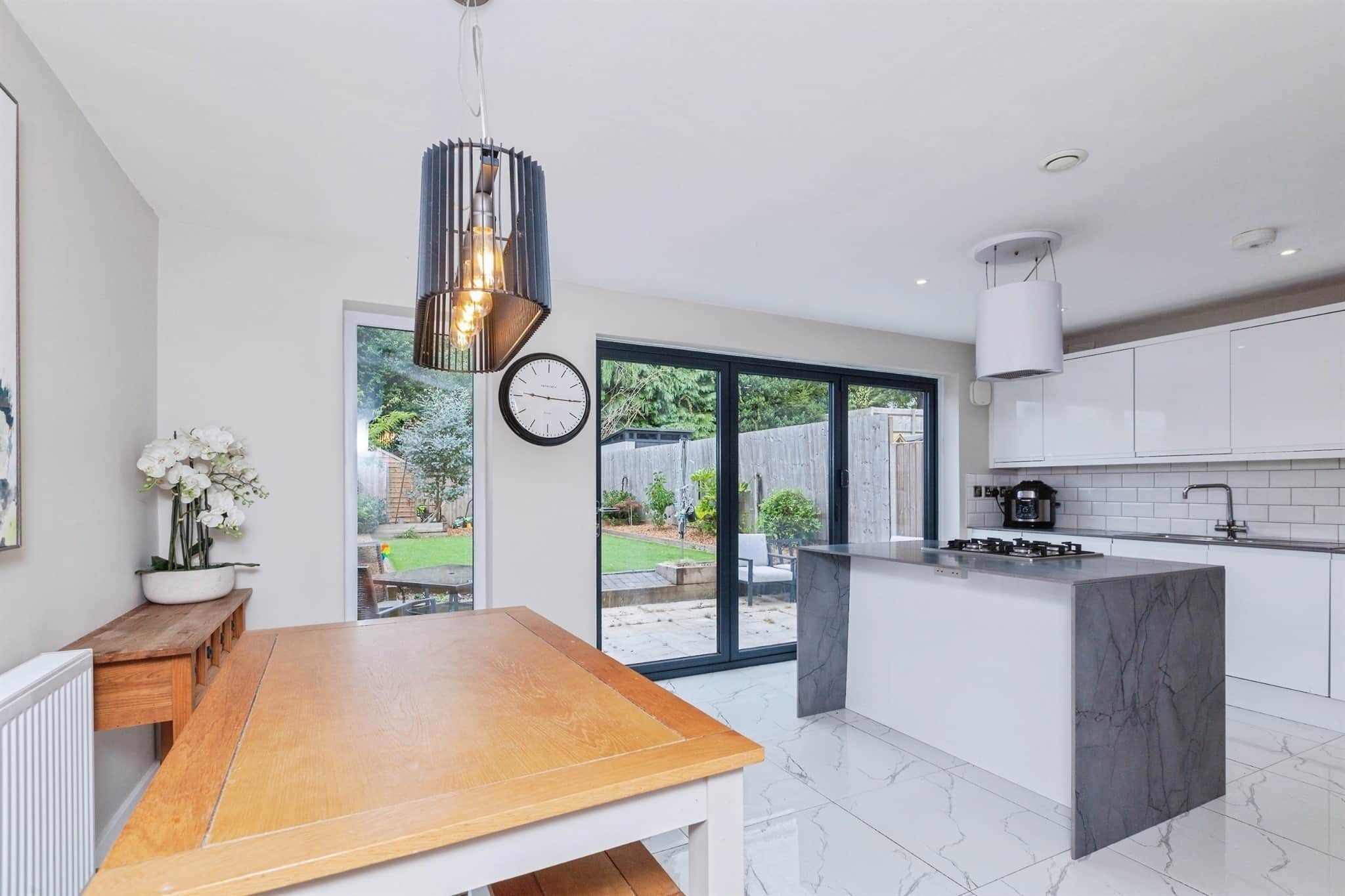 Property at Harrowfield Close, Nuneaton