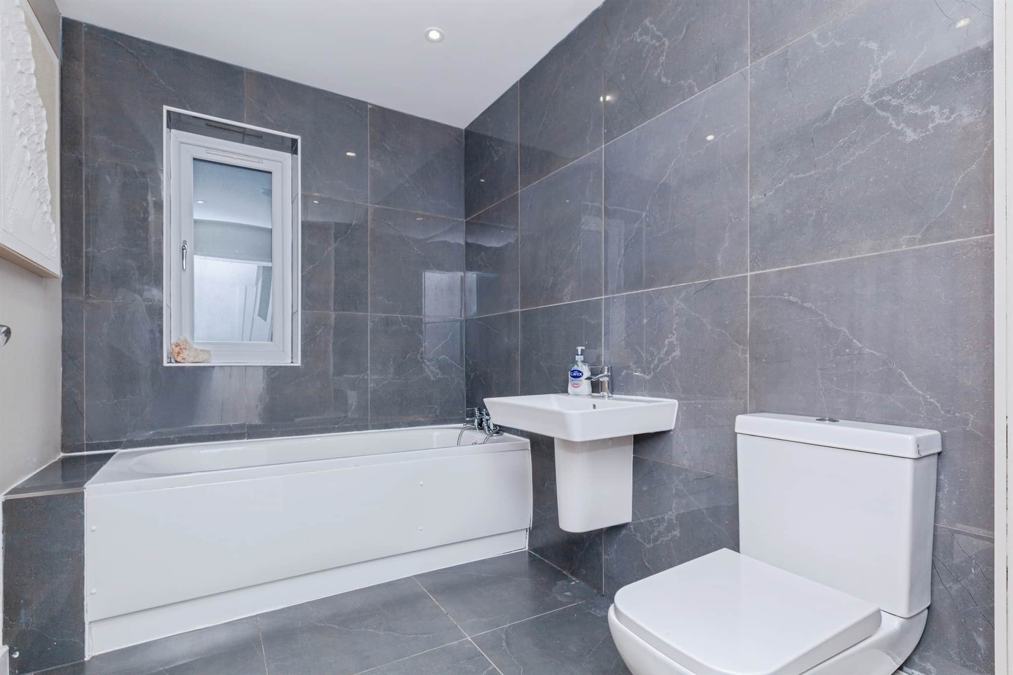 Property at Harrowfield Close, Nuneaton