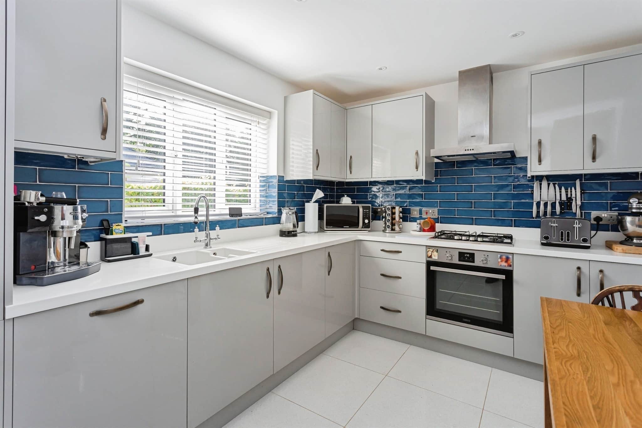 Property at Walnut Close, Burgess Hill