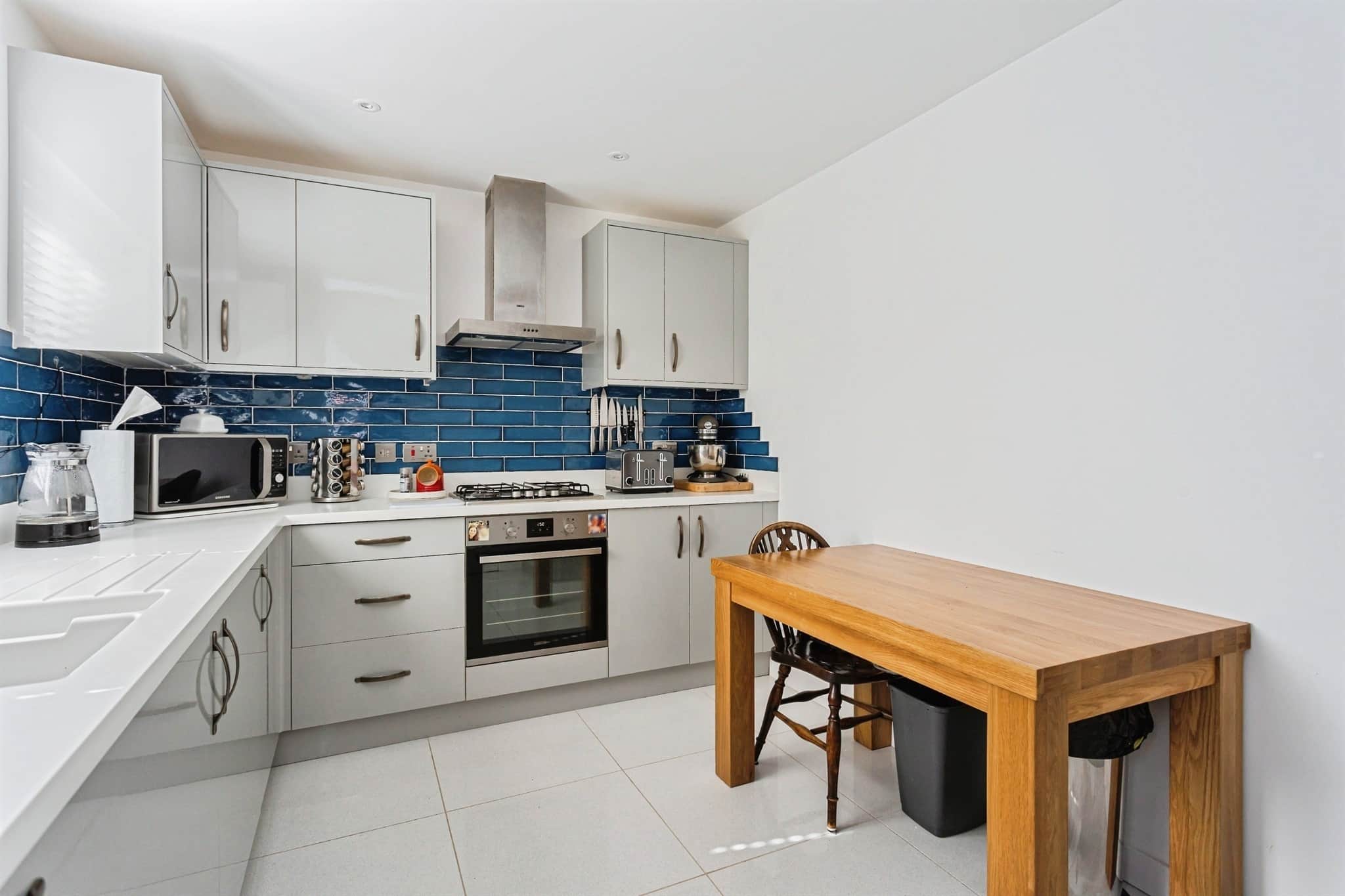 Property at Walnut Close, Burgess Hill