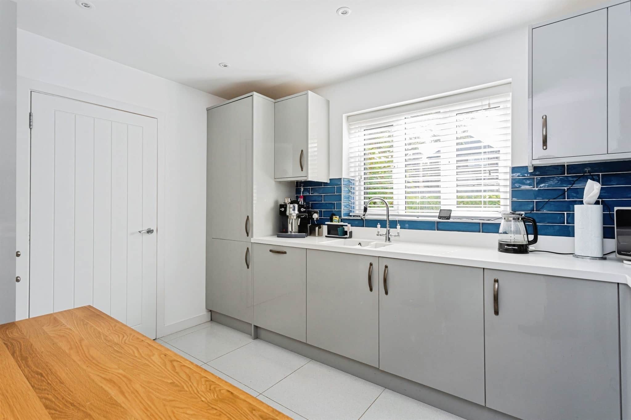 Property at Walnut Close, Burgess Hill