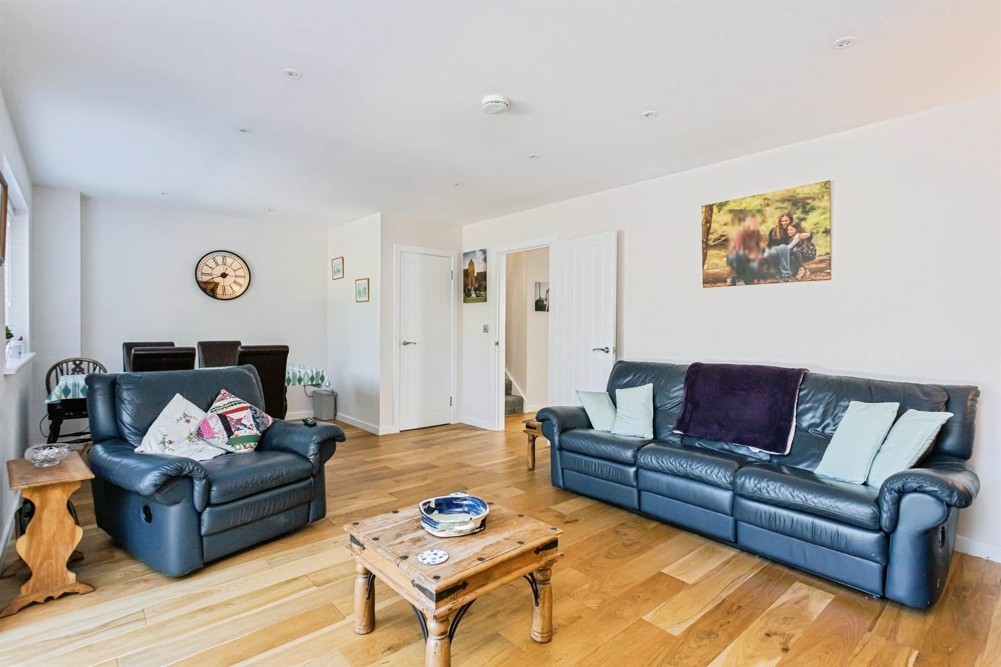 Property at Walnut Close, Burgess Hill