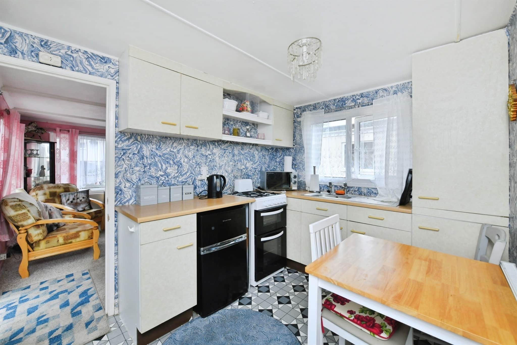 Property at Willow Walk, Glenholt Park, PLYMOUTH