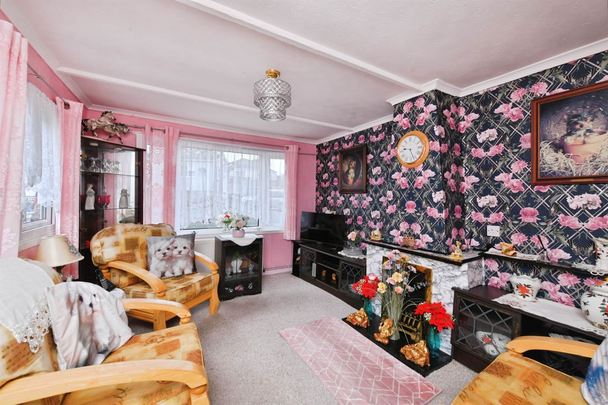 Property at Willow Walk, Glenholt Park, PLYMOUTH