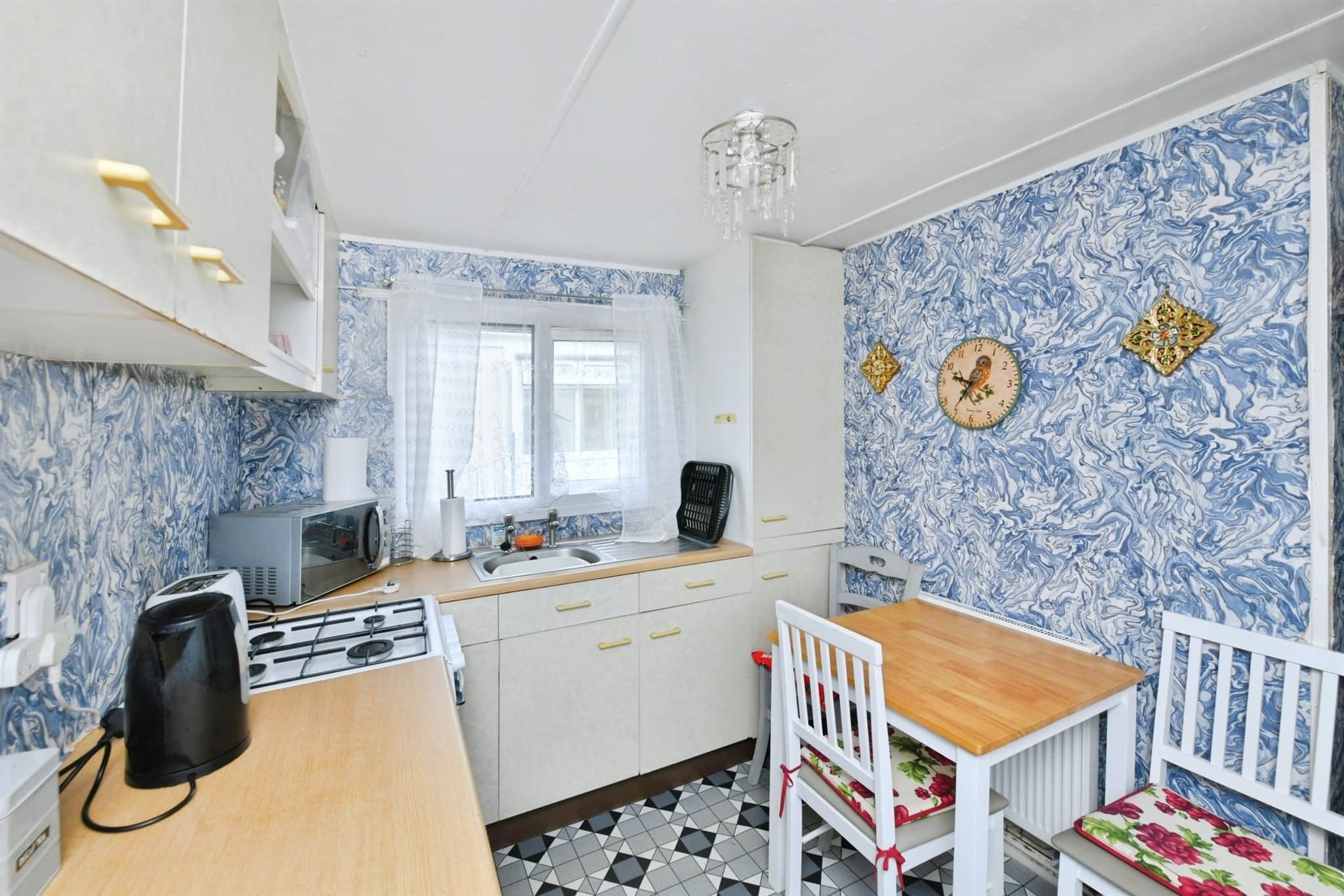 Property at Willow Walk, Glenholt Park, PLYMOUTH