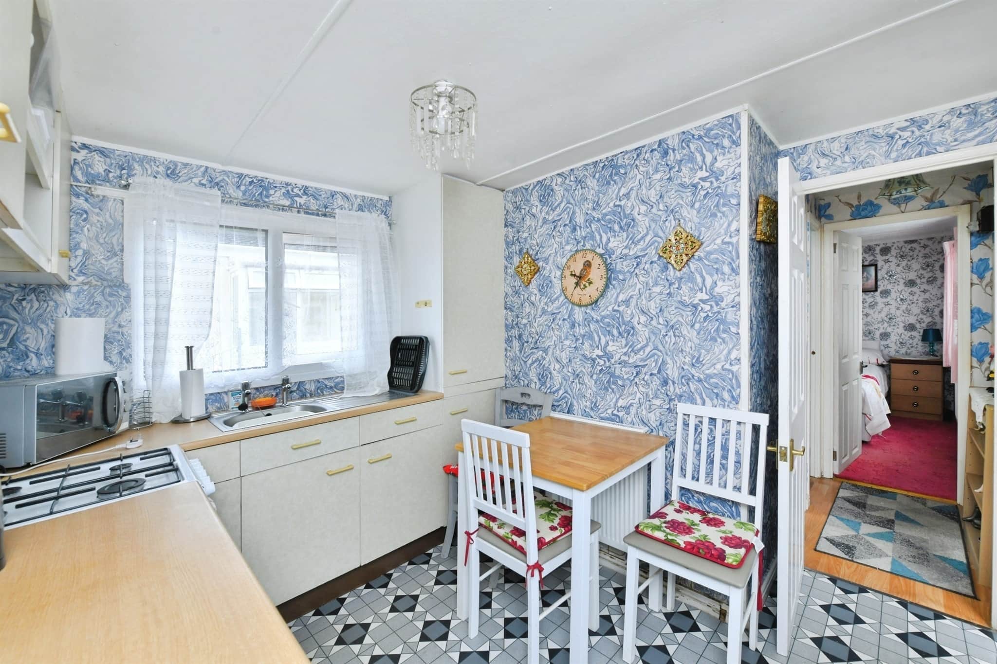 Property at Willow Walk, Glenholt Park, PLYMOUTH