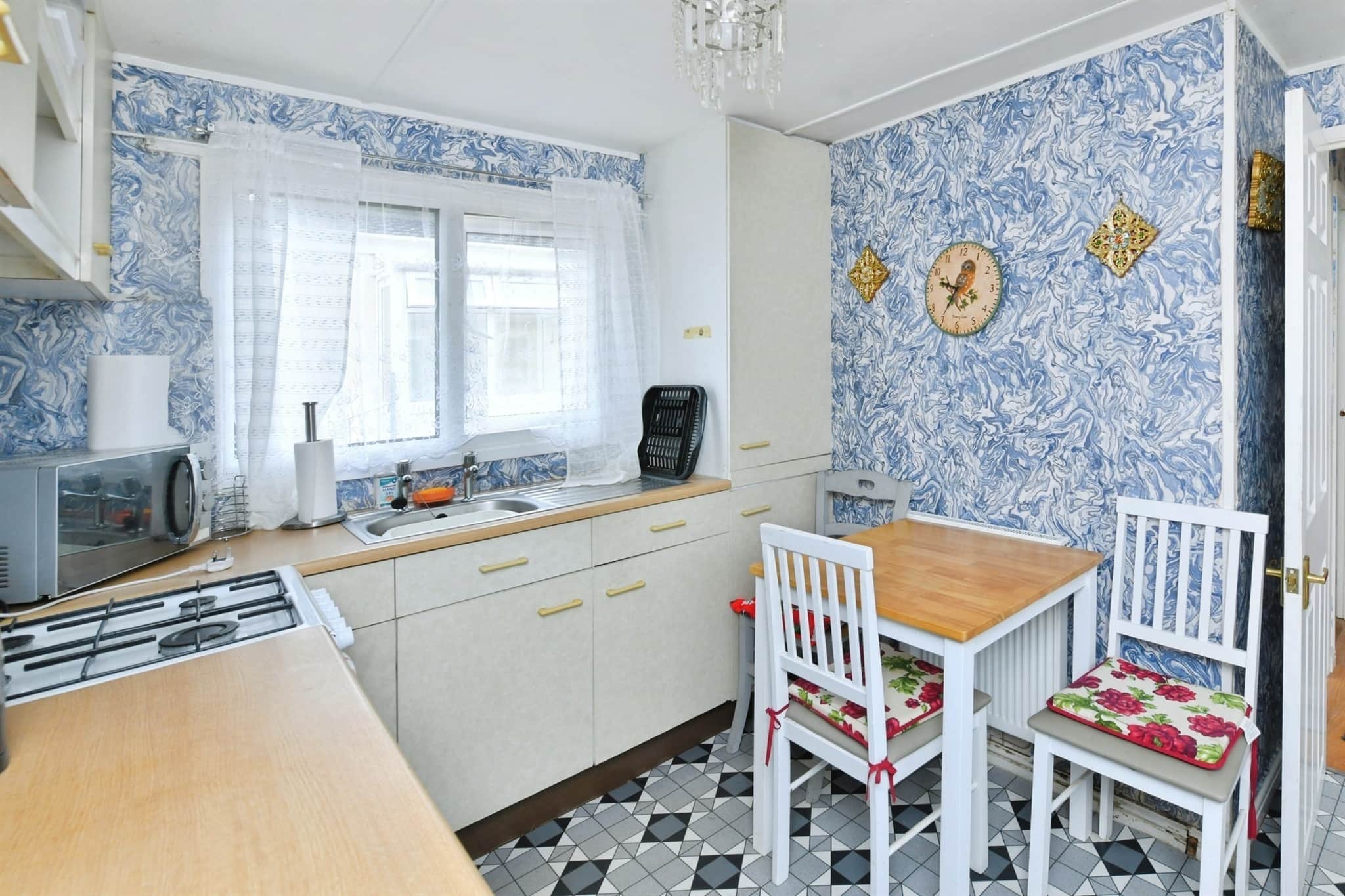 Property at Willow Walk, Glenholt Park, PLYMOUTH