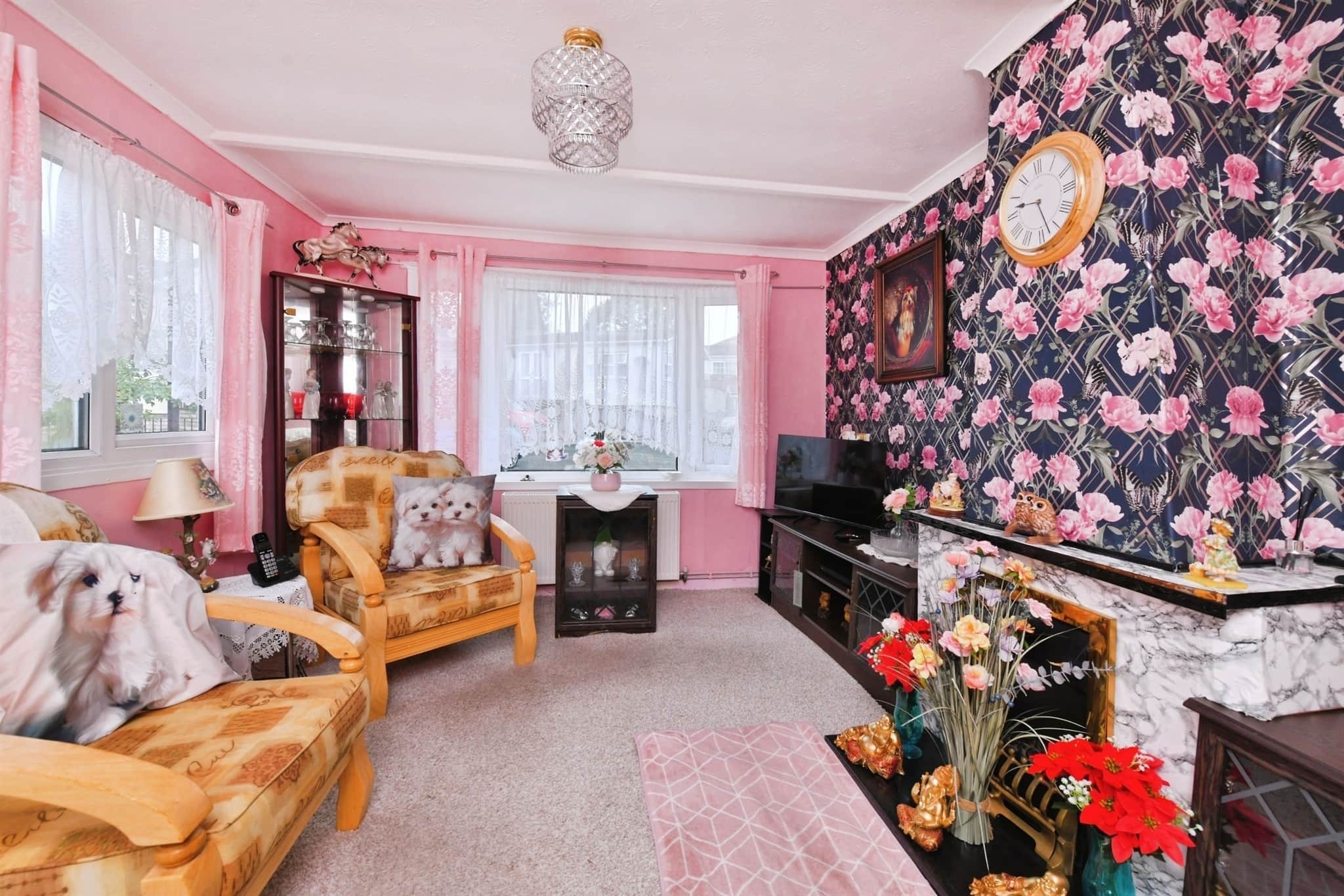 Property at Willow Walk, Glenholt Park, PLYMOUTH