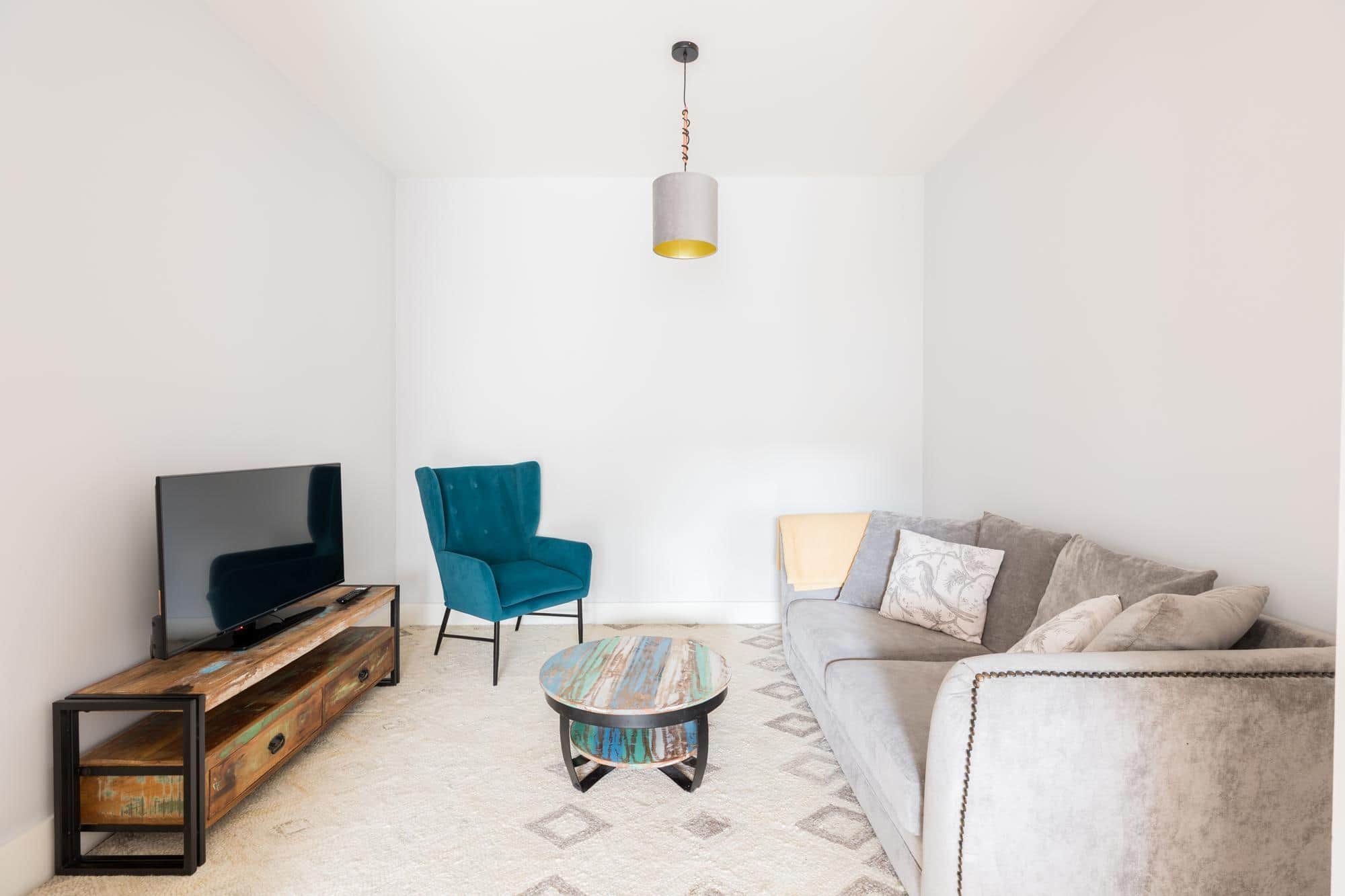 Property at Avenue Road, Leamington Spa