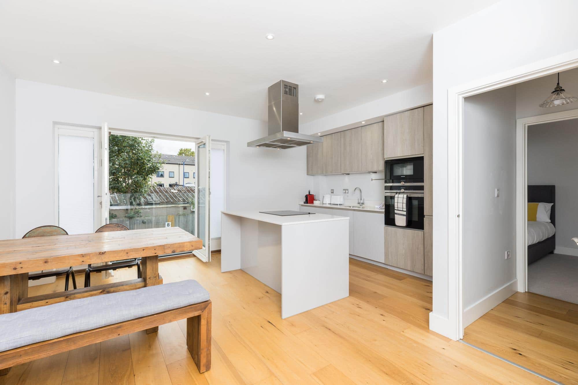 Property at Avenue Road, Leamington Spa