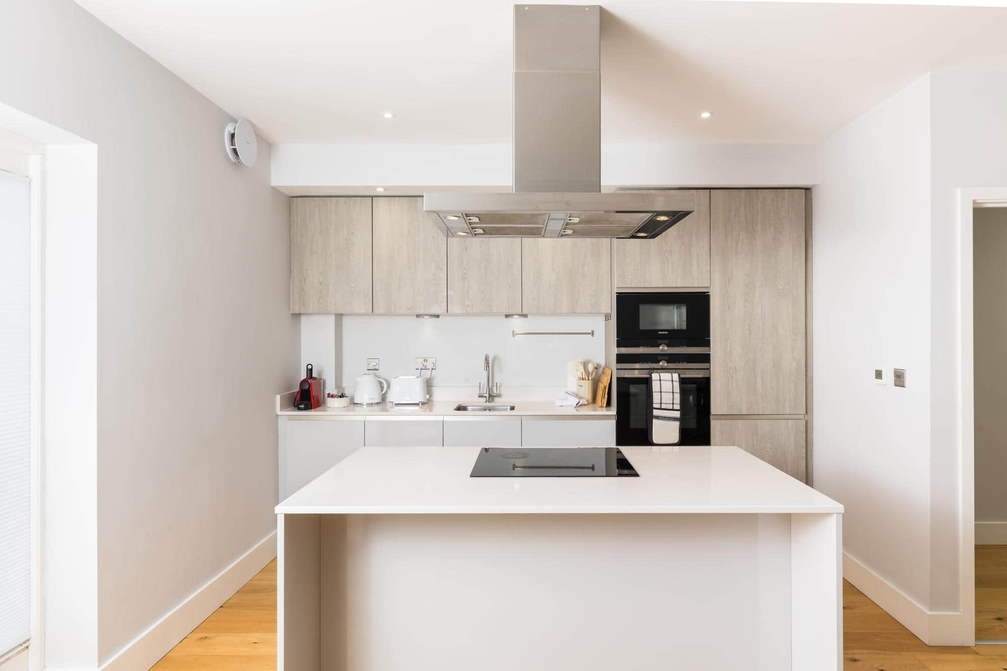 Property at Avenue Road, Leamington Spa