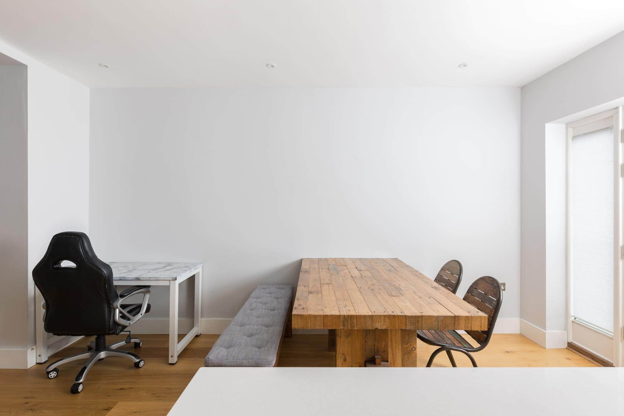 Property at Avenue Road, Leamington Spa
