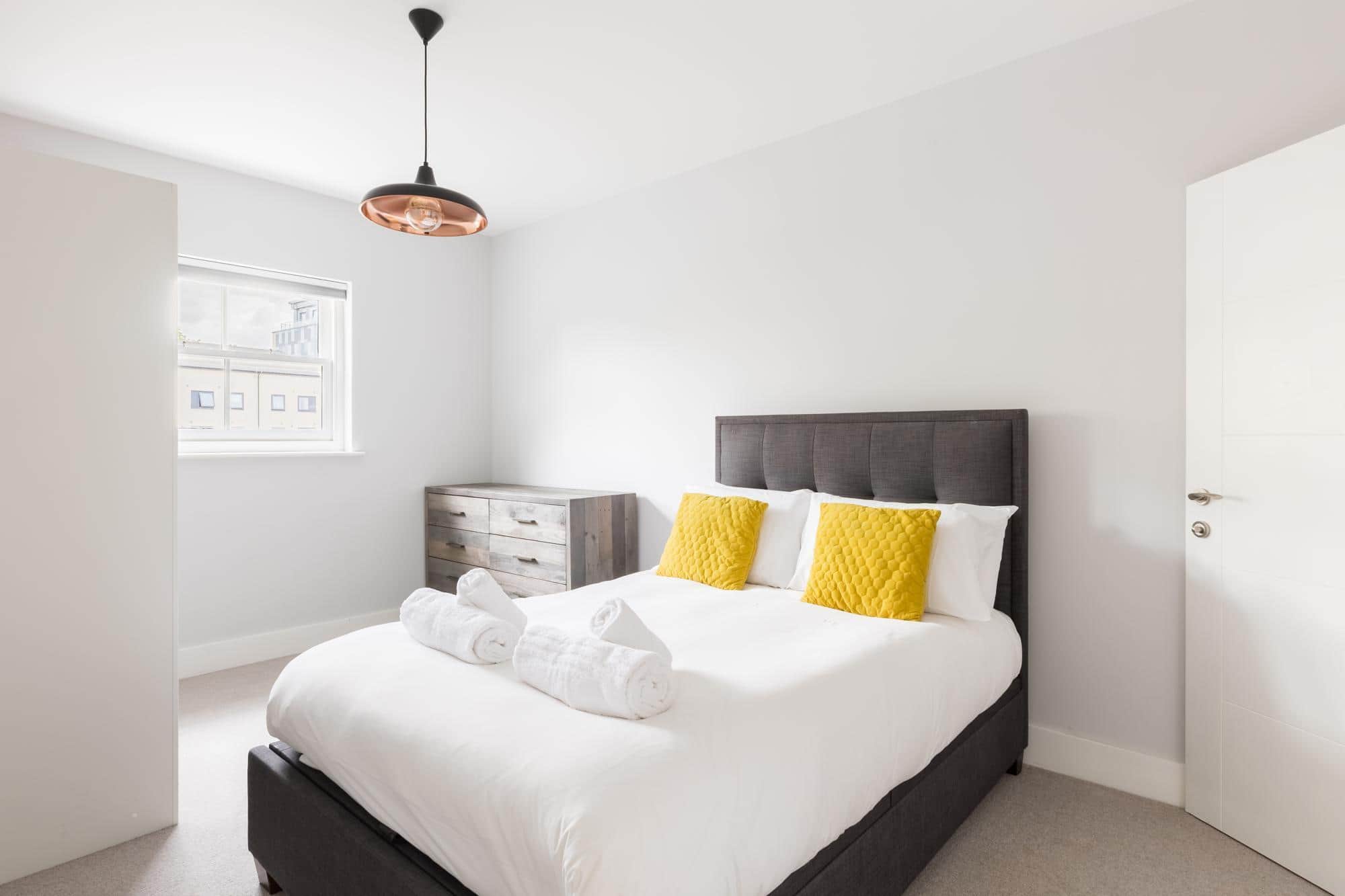 Property at Avenue Road, Leamington Spa